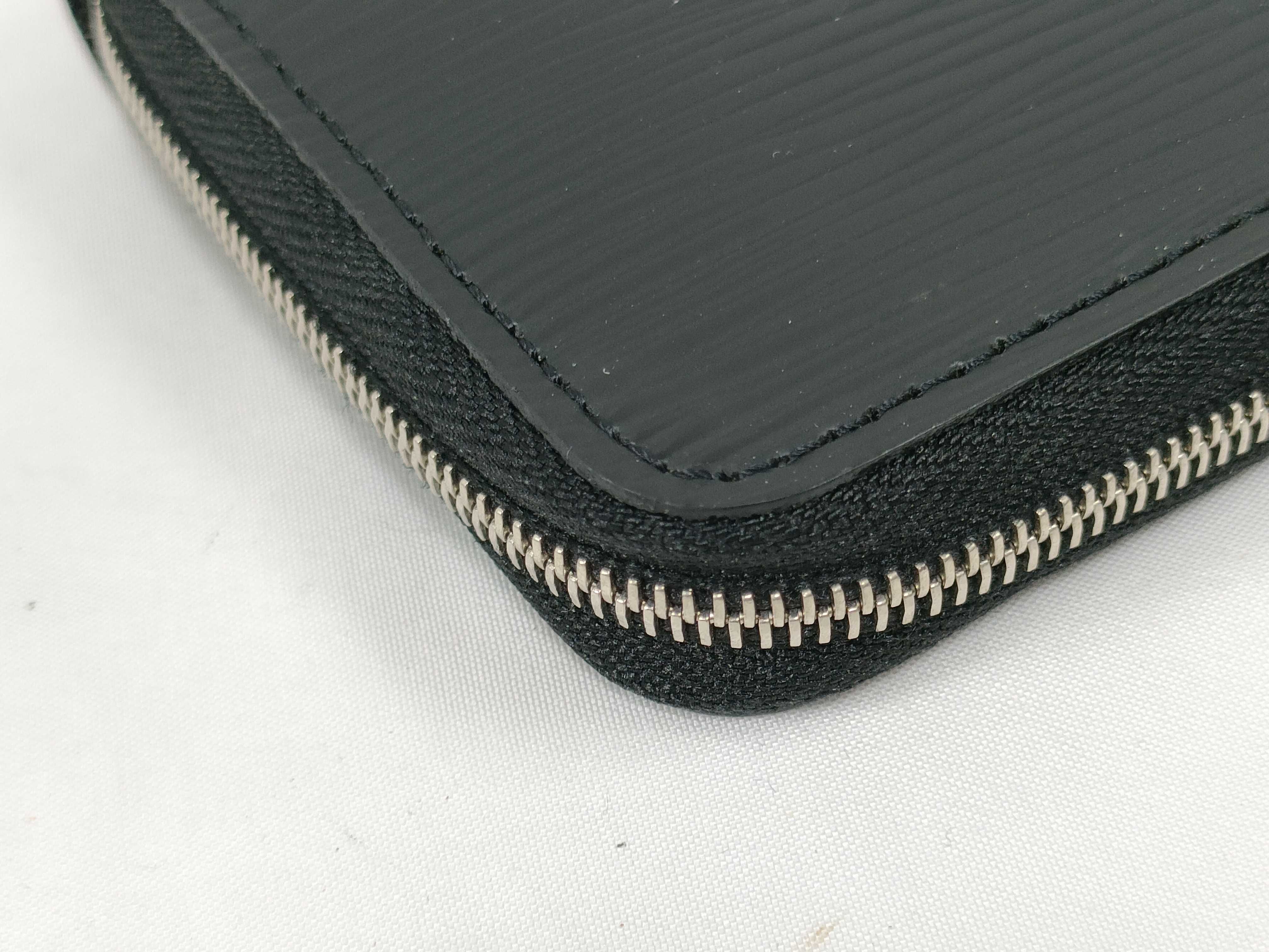 Epi Zippy Coin Purse M60152 Wallet — view 5