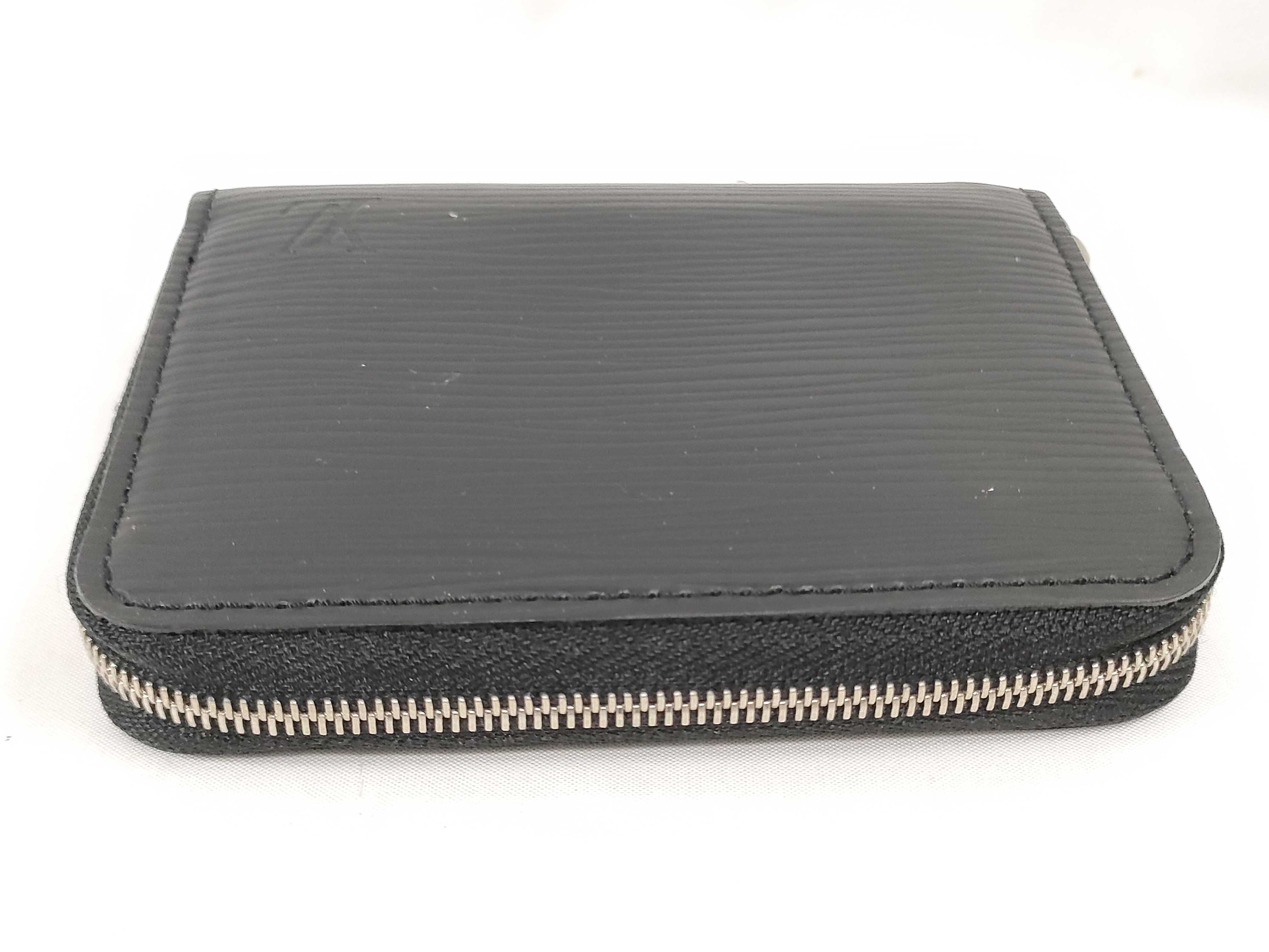 Epi Zippy Coin Purse M60152 Wallet — view 6