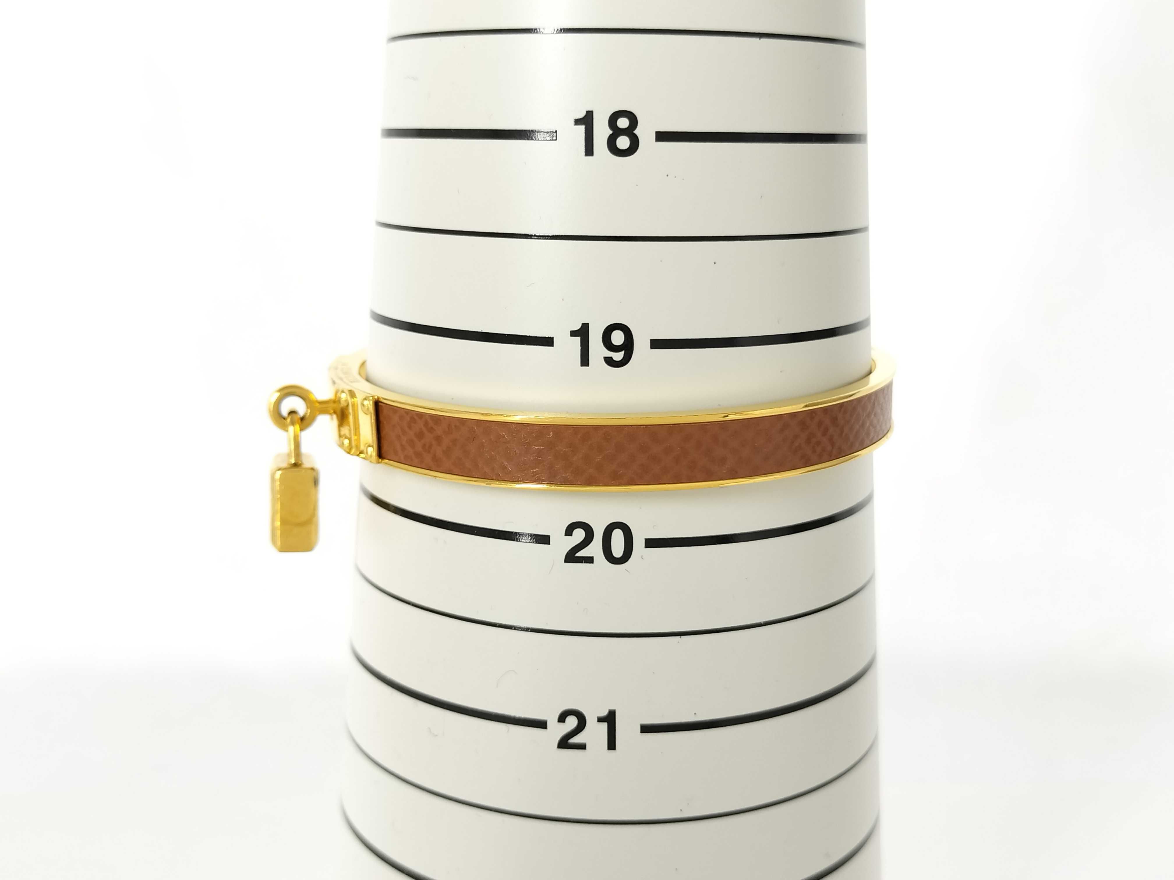 Kelly Bangle Bracelet/Bangle — view 11