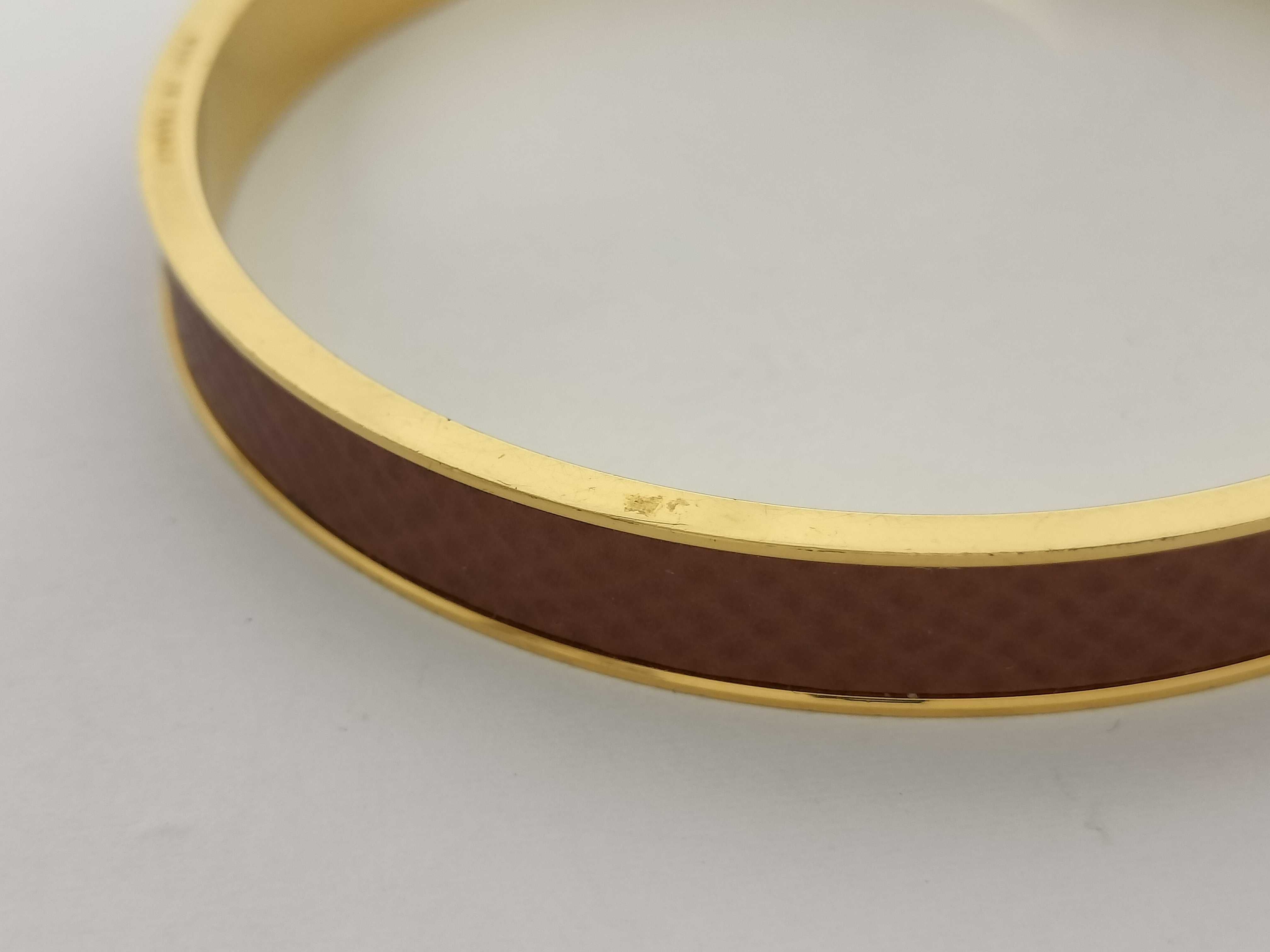 Kelly Bangle Bracelet/Bangle — view 7
