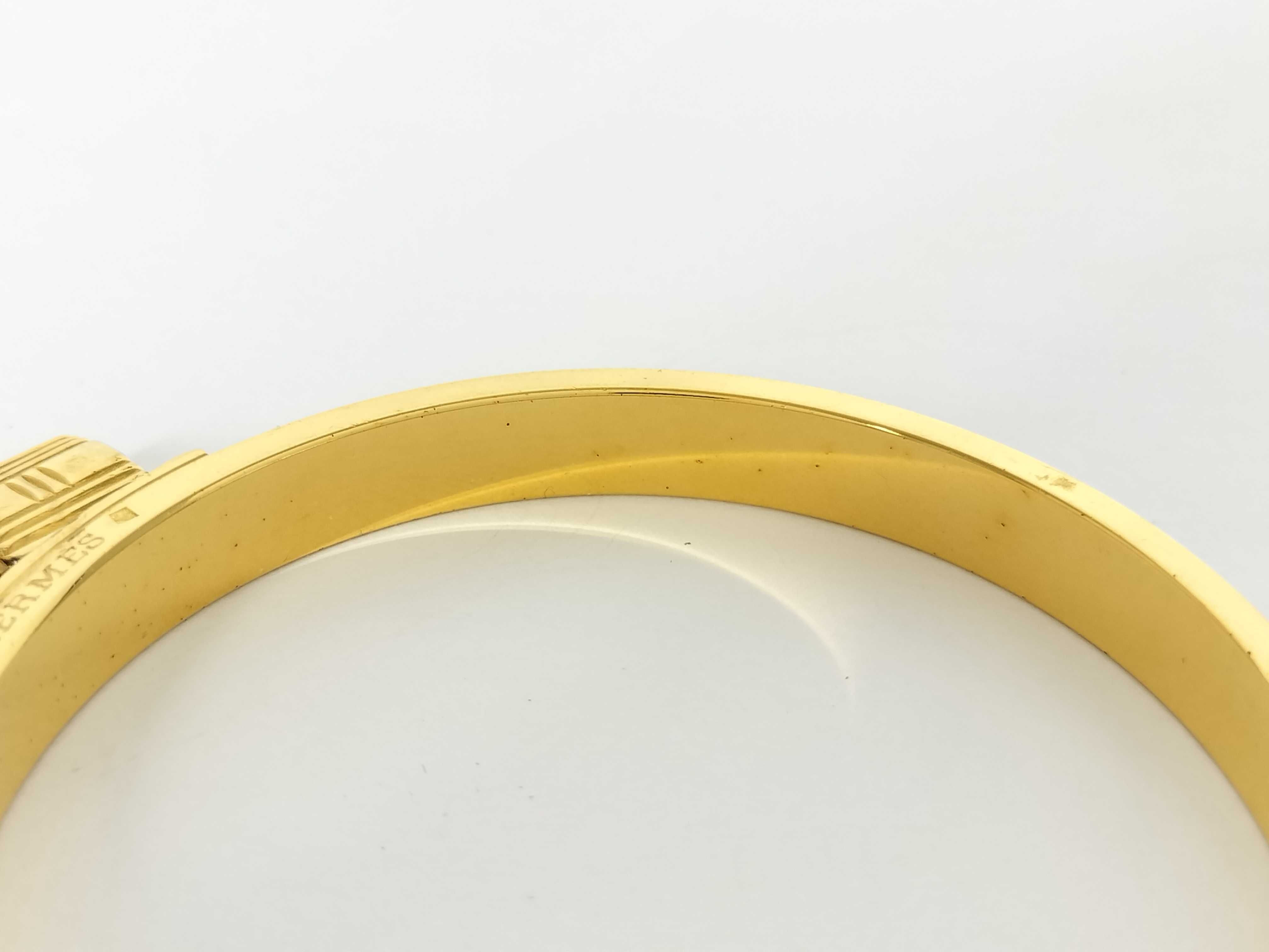 Kelly Bangle Bracelet/Bangle — view 8