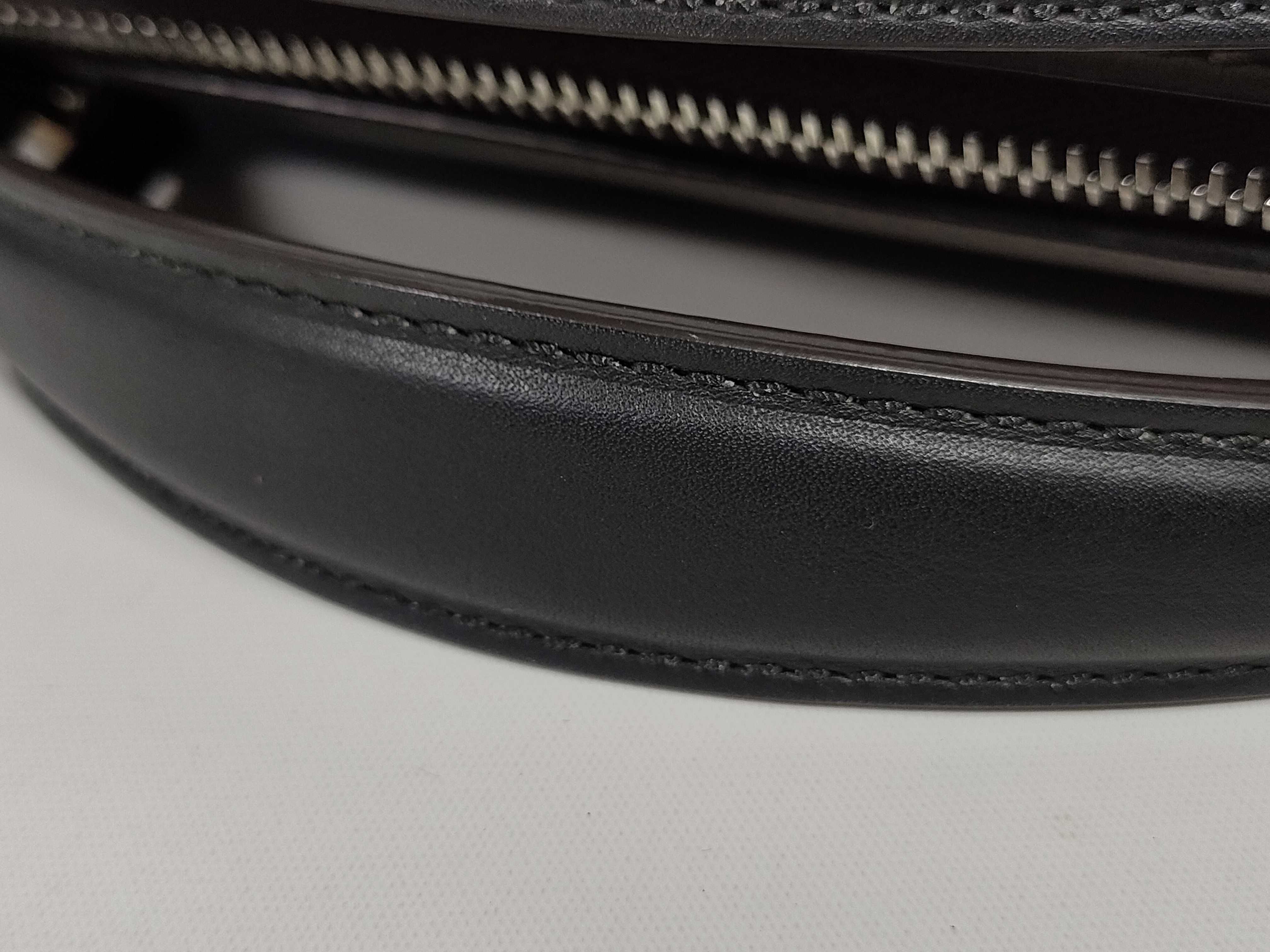 Medium Calfskin Handbag — view 4