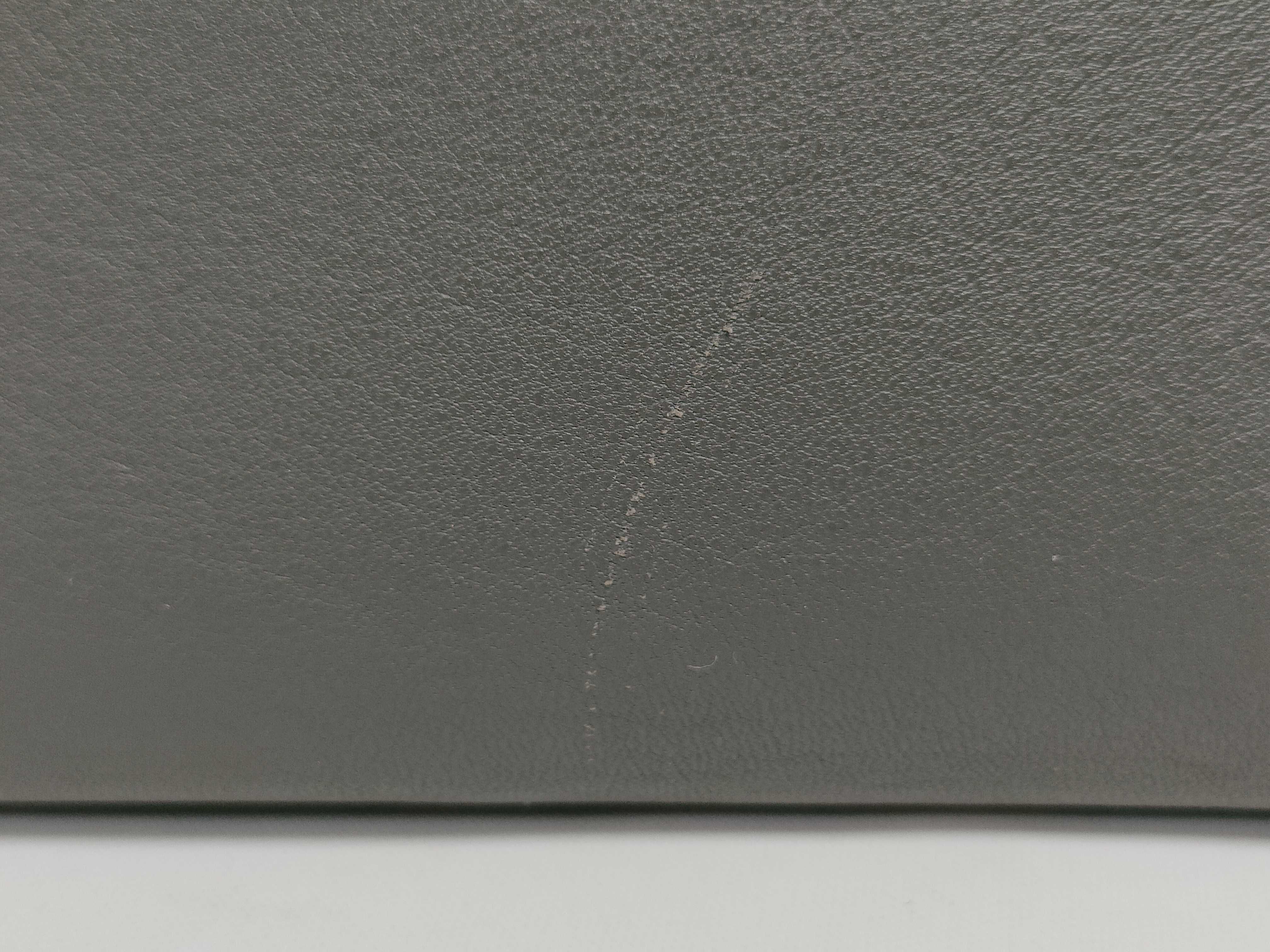Medium Calfskin Handbag — view 10