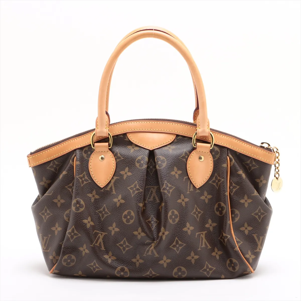 Monogram Tivoli PM M40143 MB5114 Brown — view 2