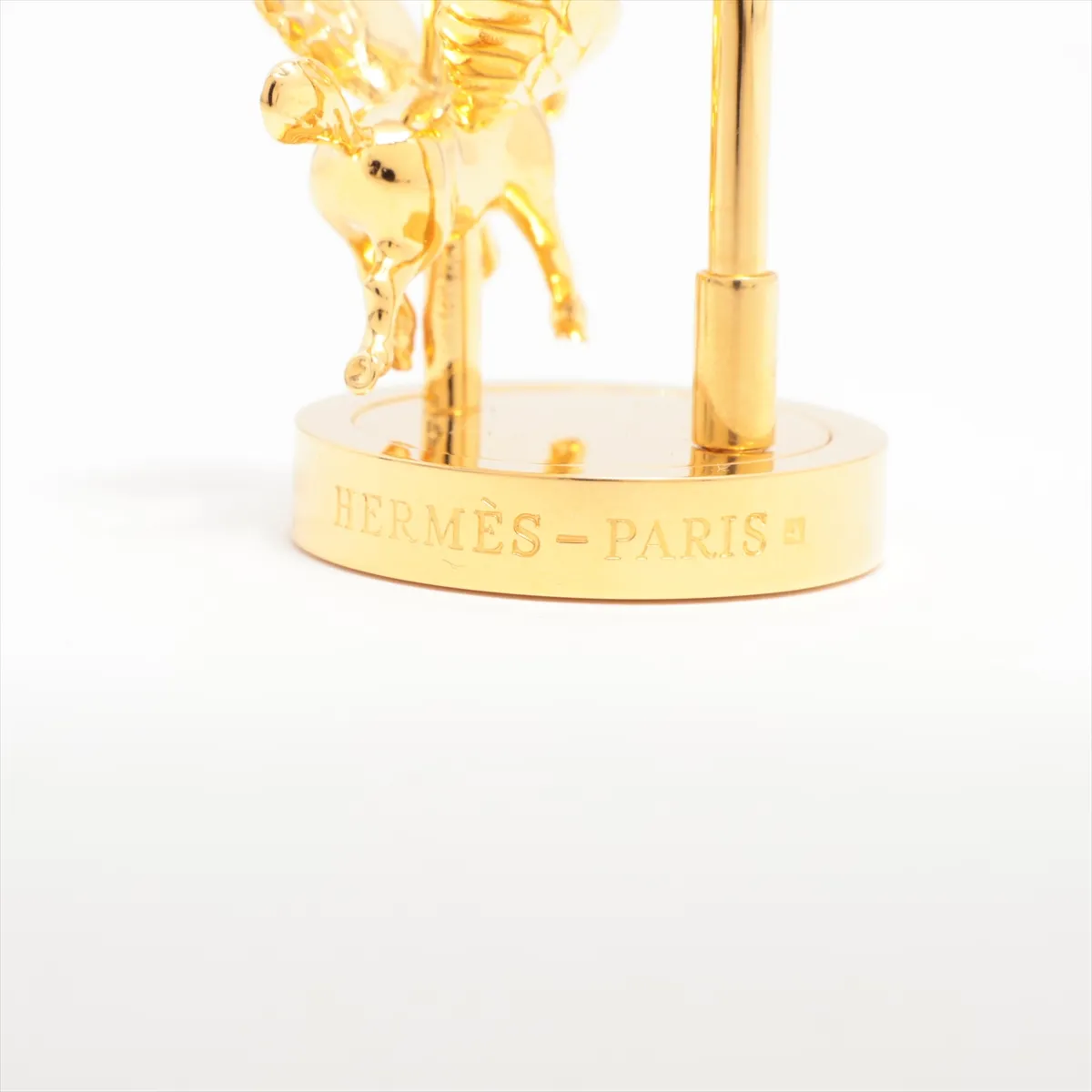 Arnedans Charm GP Gold — view 3