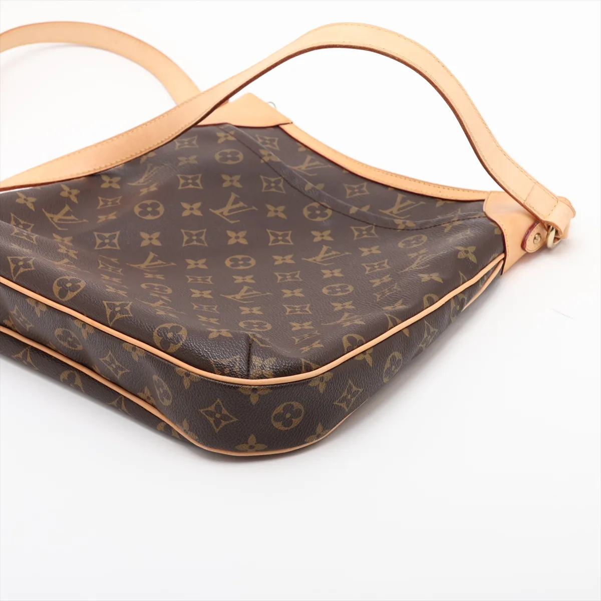 Monogram Odeon MM M56389 VI1058 Brown — view 3
