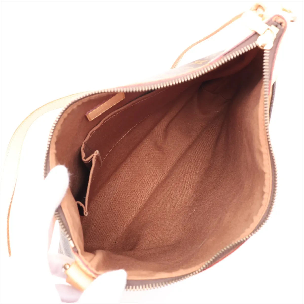 Monogram Odeon MM M56389 VI1058 Brown — view 6