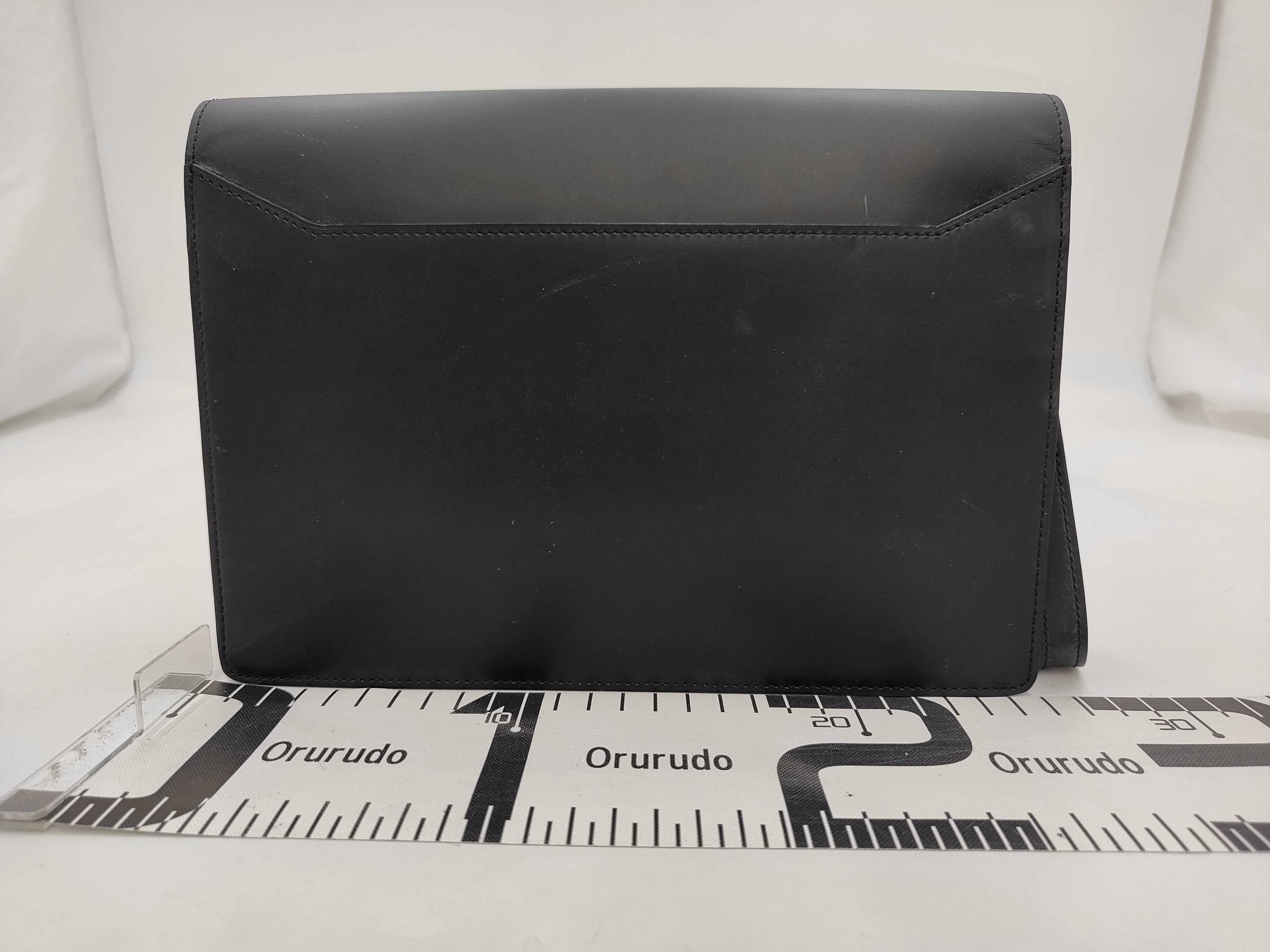 handbag — view 2