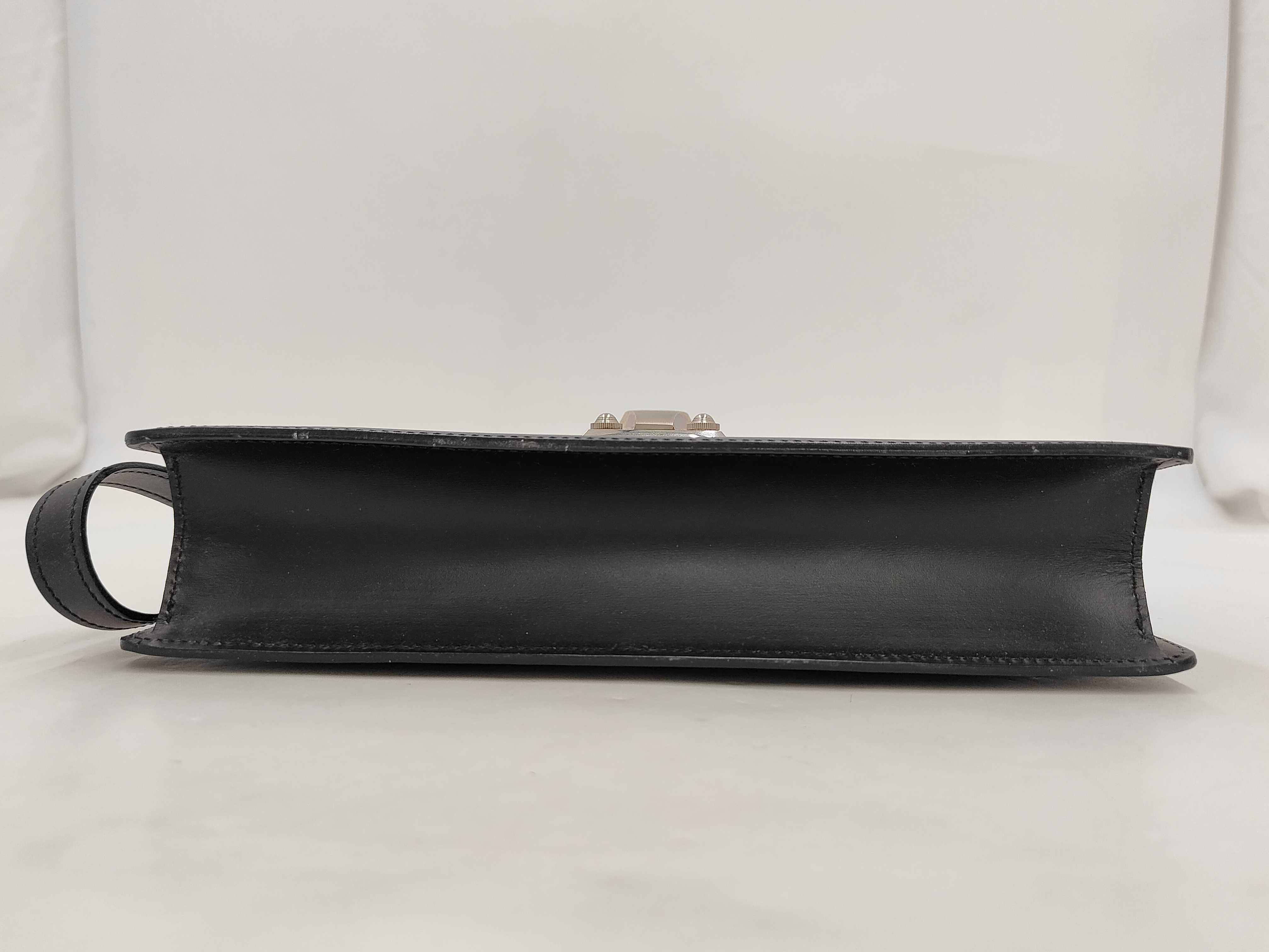handbag — view 3