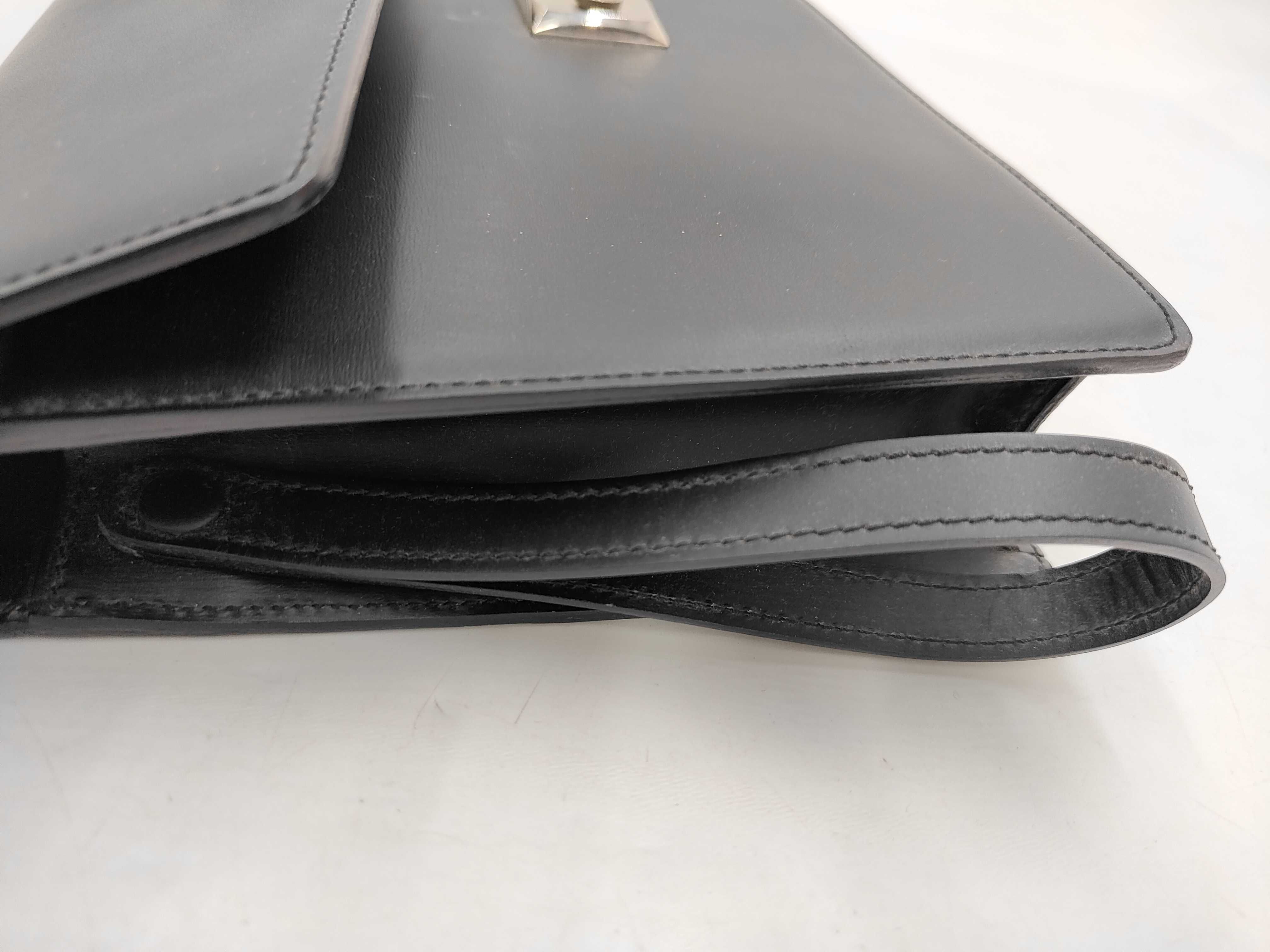handbag — view 5