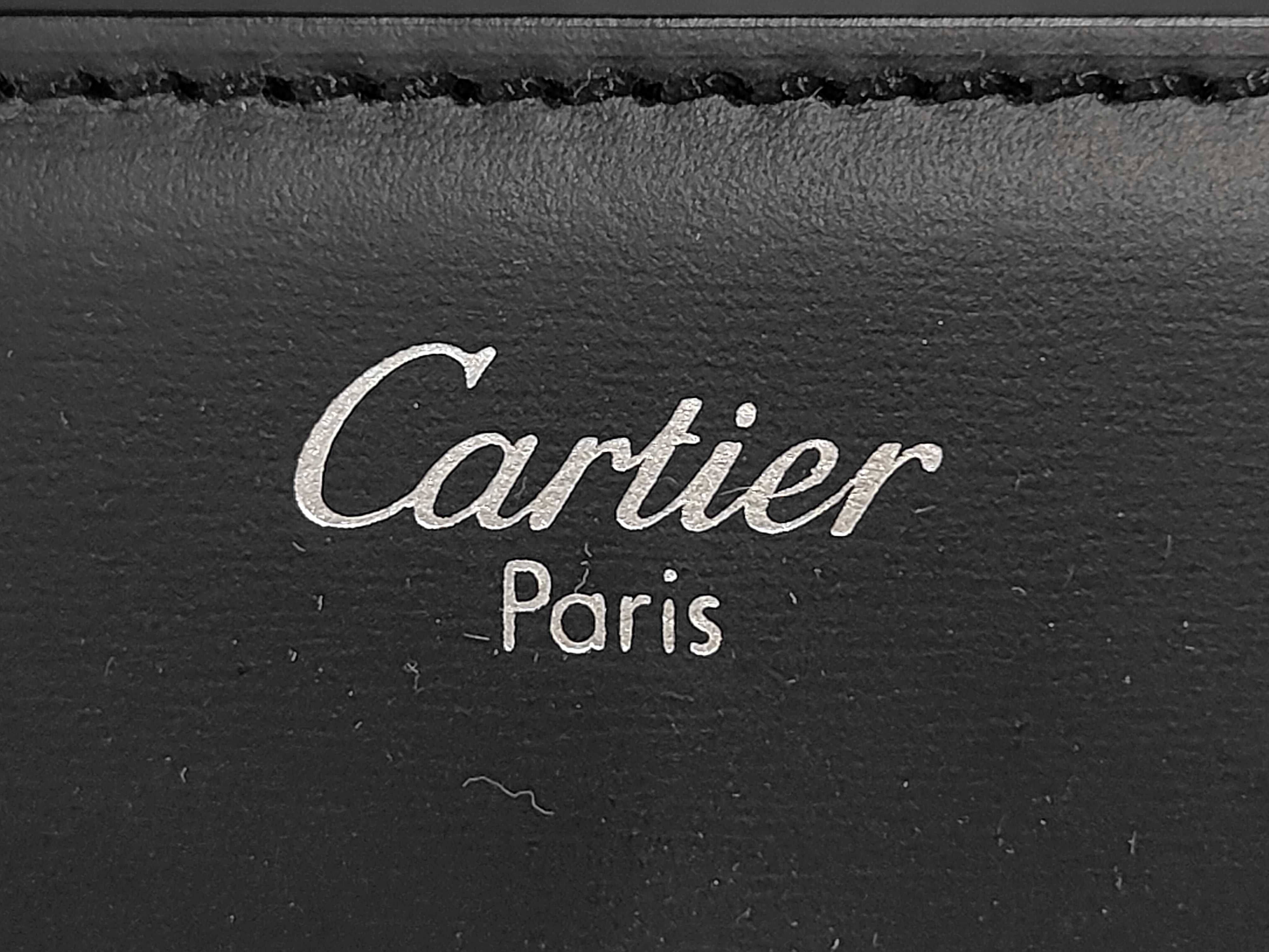 handbag — view 9