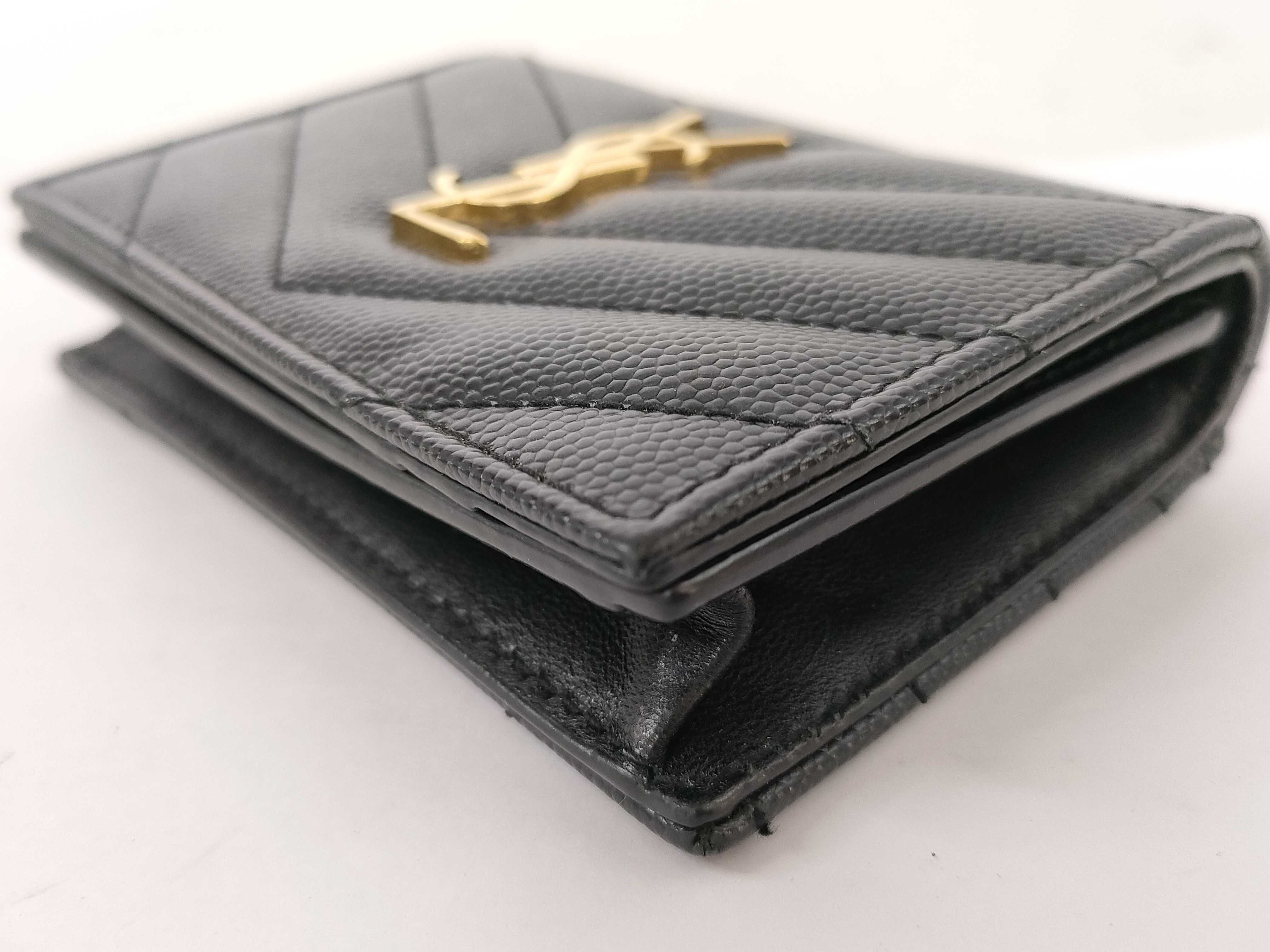 Card Case (Card Case, Pass Case, Business Card Holder) — view 3