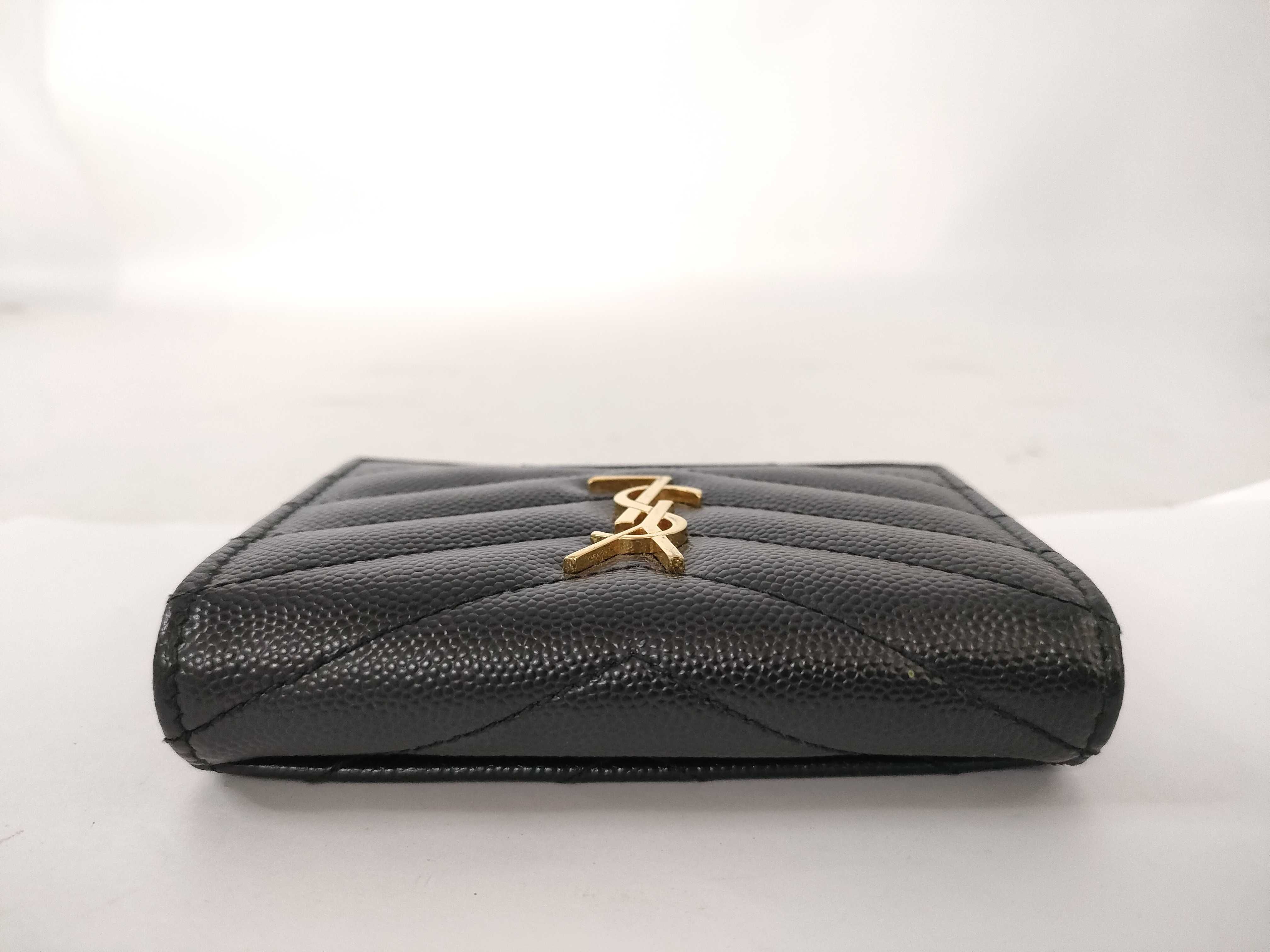 Card Case (Card Case, Pass Case, Business Card Holder) — view 5