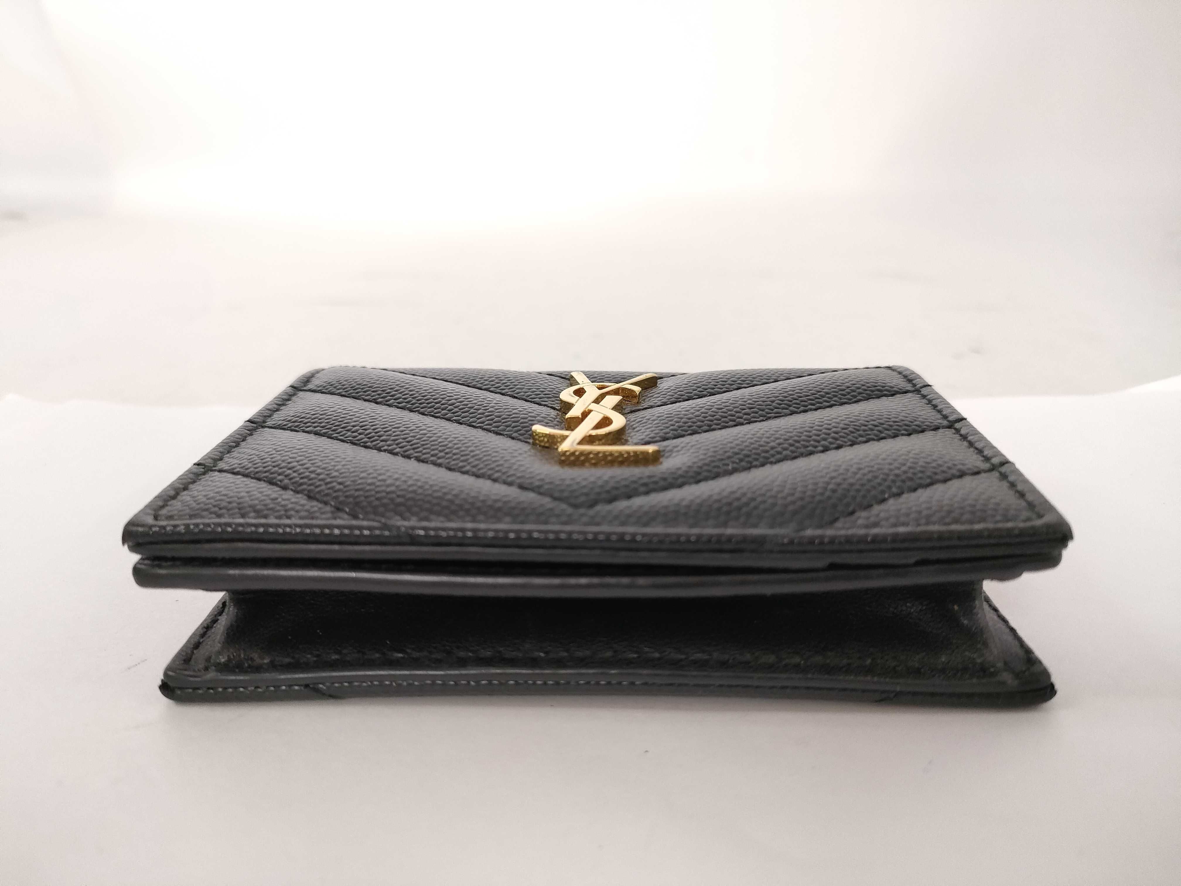 Card Case (Card Case, Pass Case, Business Card Holder) — view 6