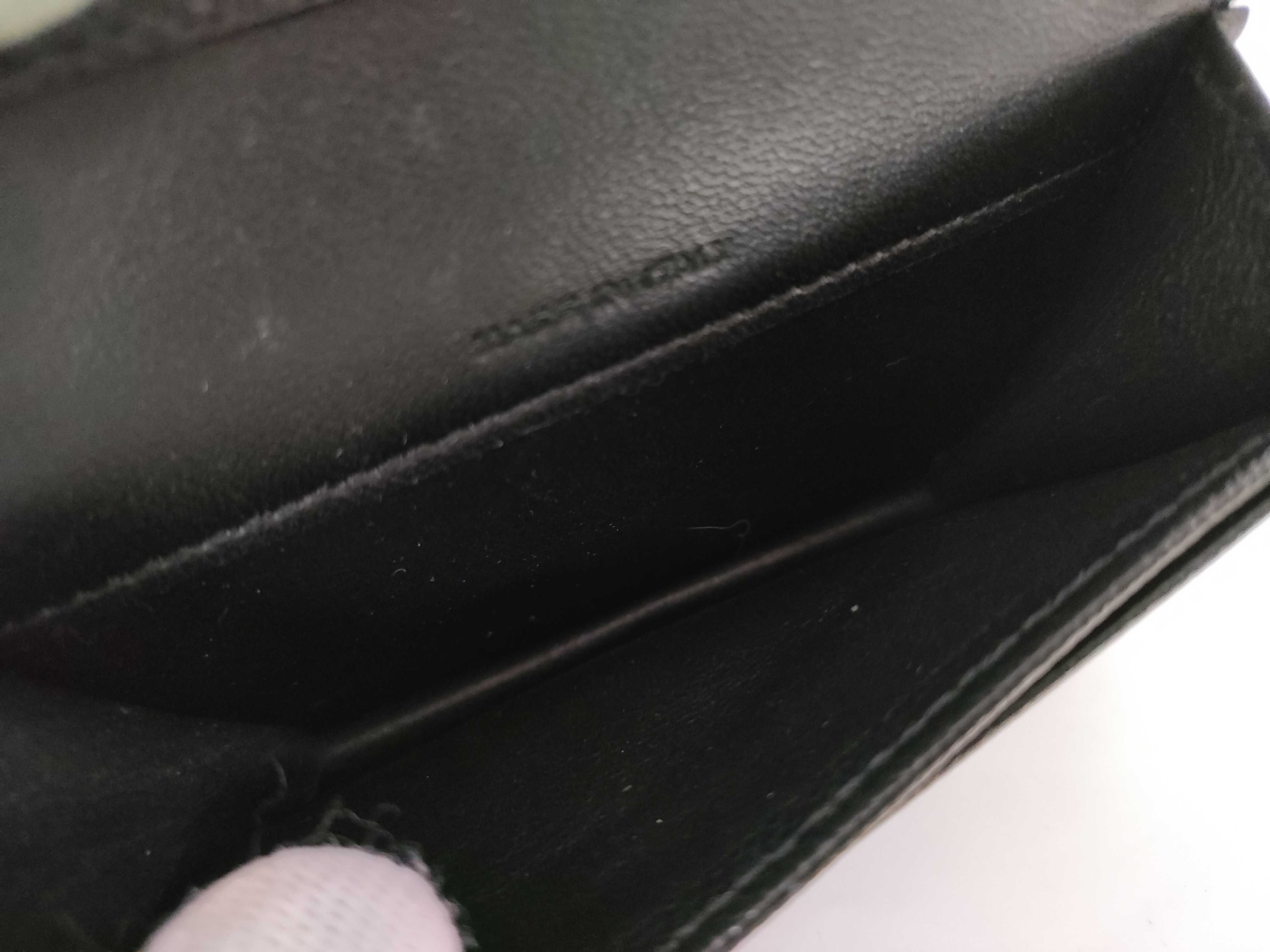 Card Case (Card Case, Pass Case, Business Card Holder) — view 8