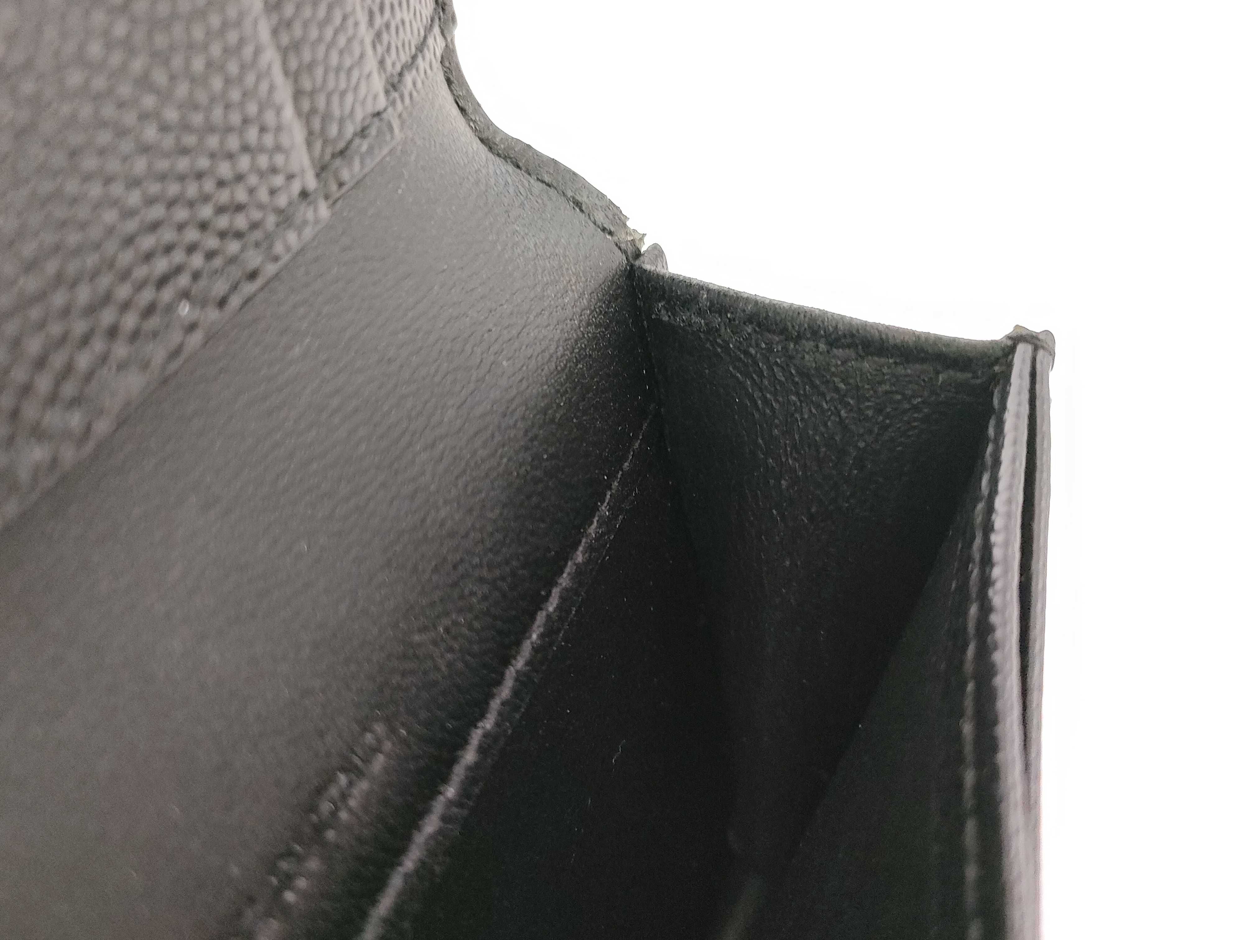 Card Case (Card Case, Pass Case, Business Card Holder) — view 9