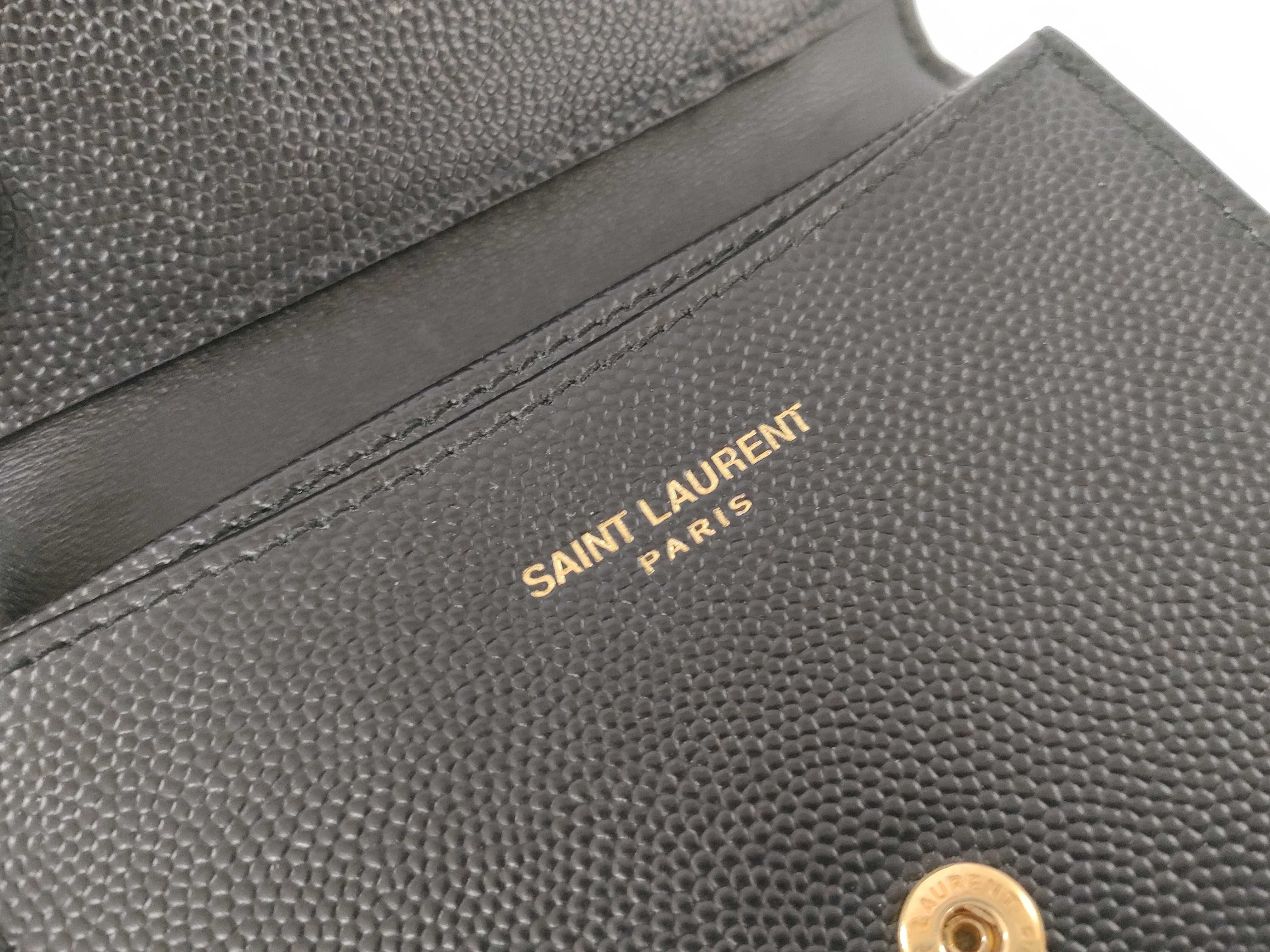 Card Case (Card Case, Pass Case, Business Card Holder) — view 10