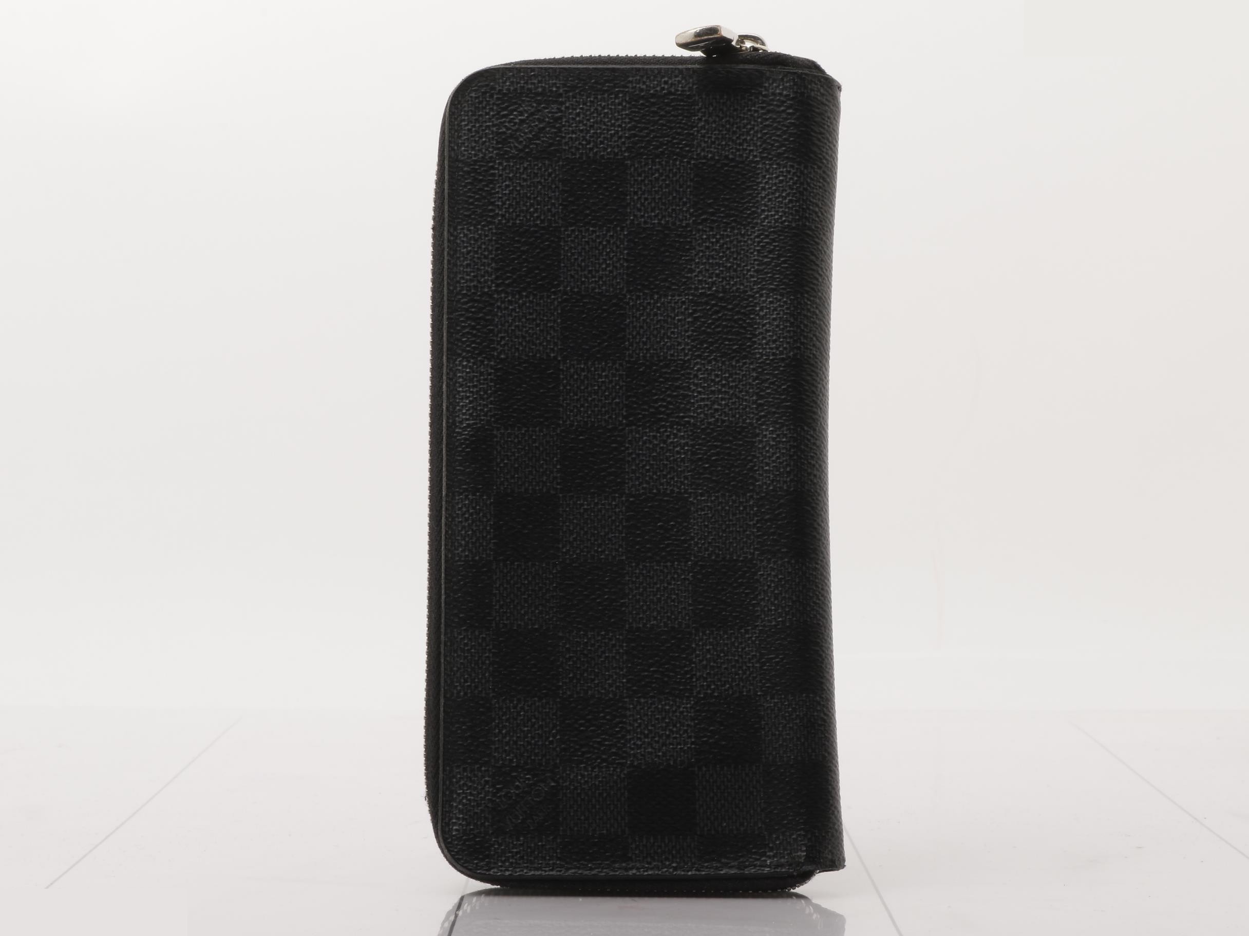 zippy wallet vertical — view 2