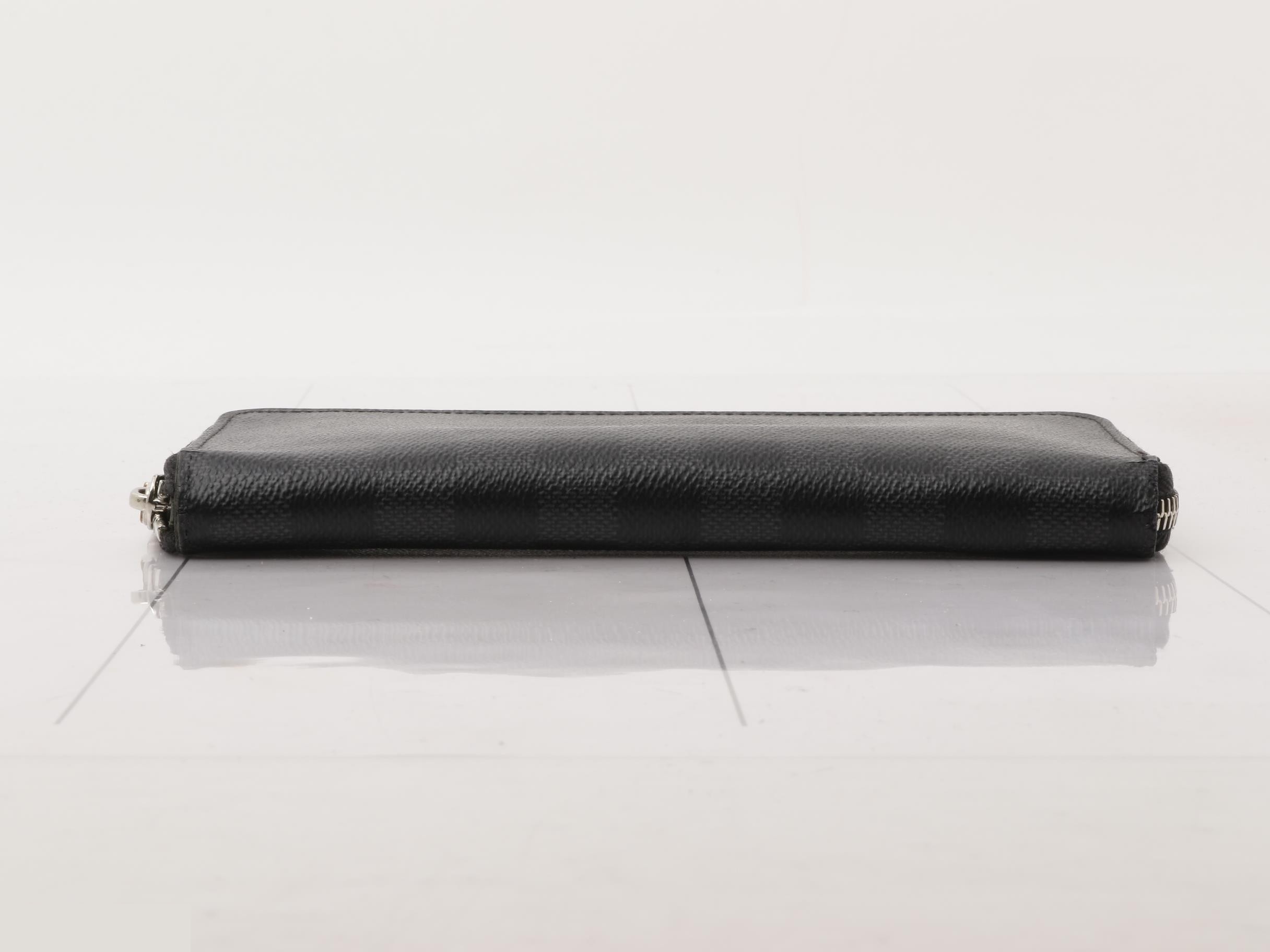 zippy wallet vertical — view 3