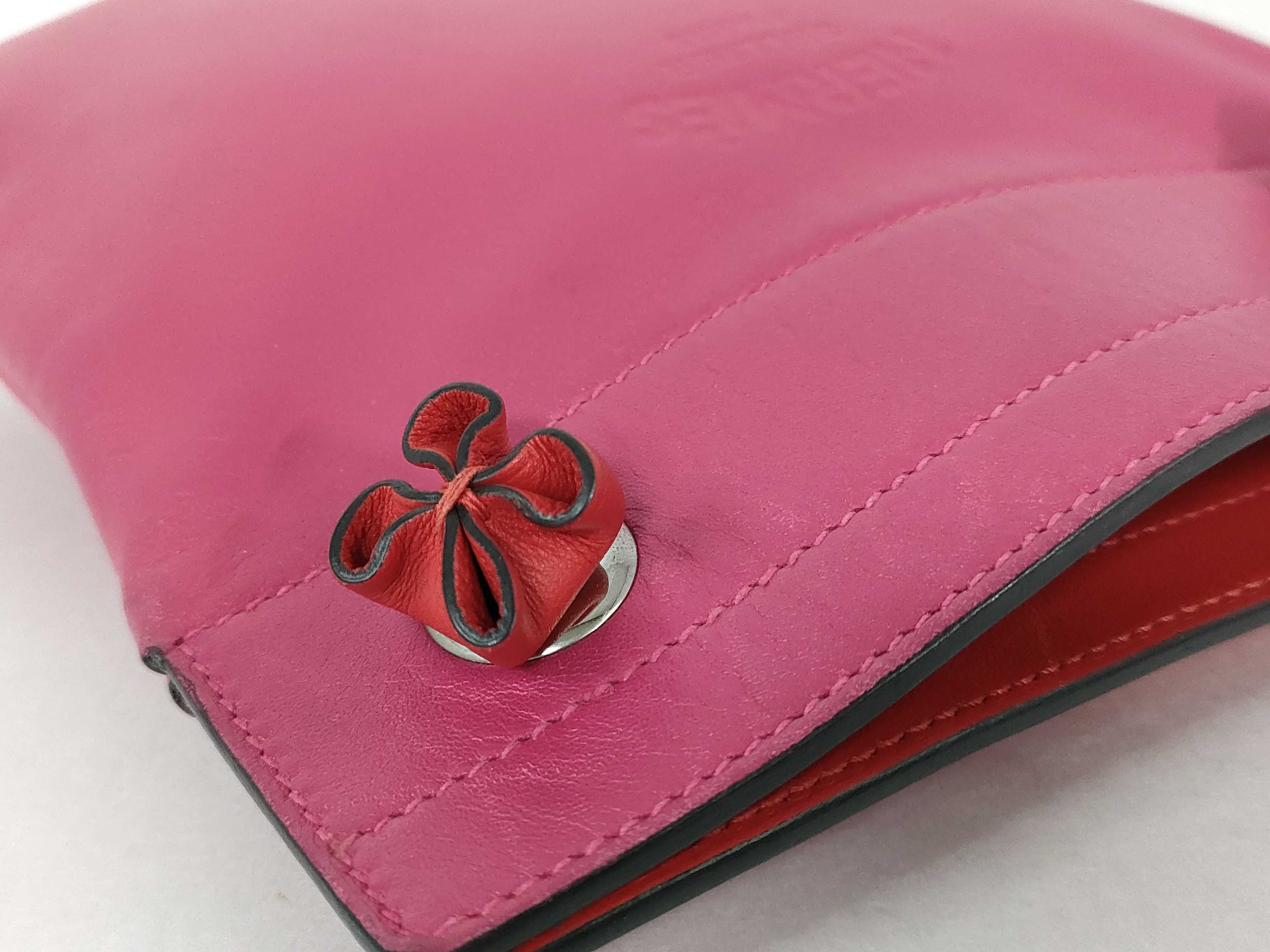 Aline Mini Shoulder Bag — view 5