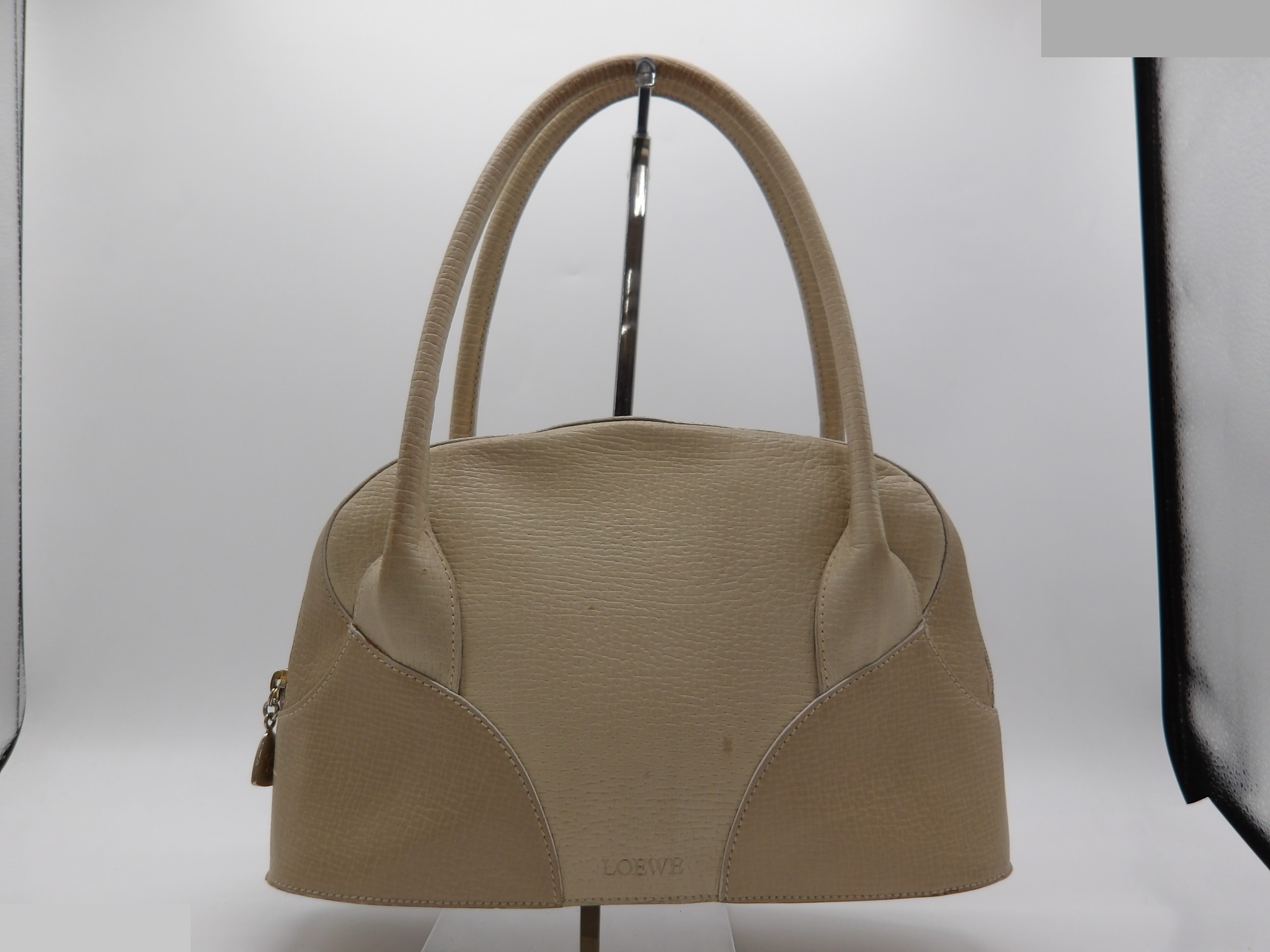 handbag, vintage, gold hardware