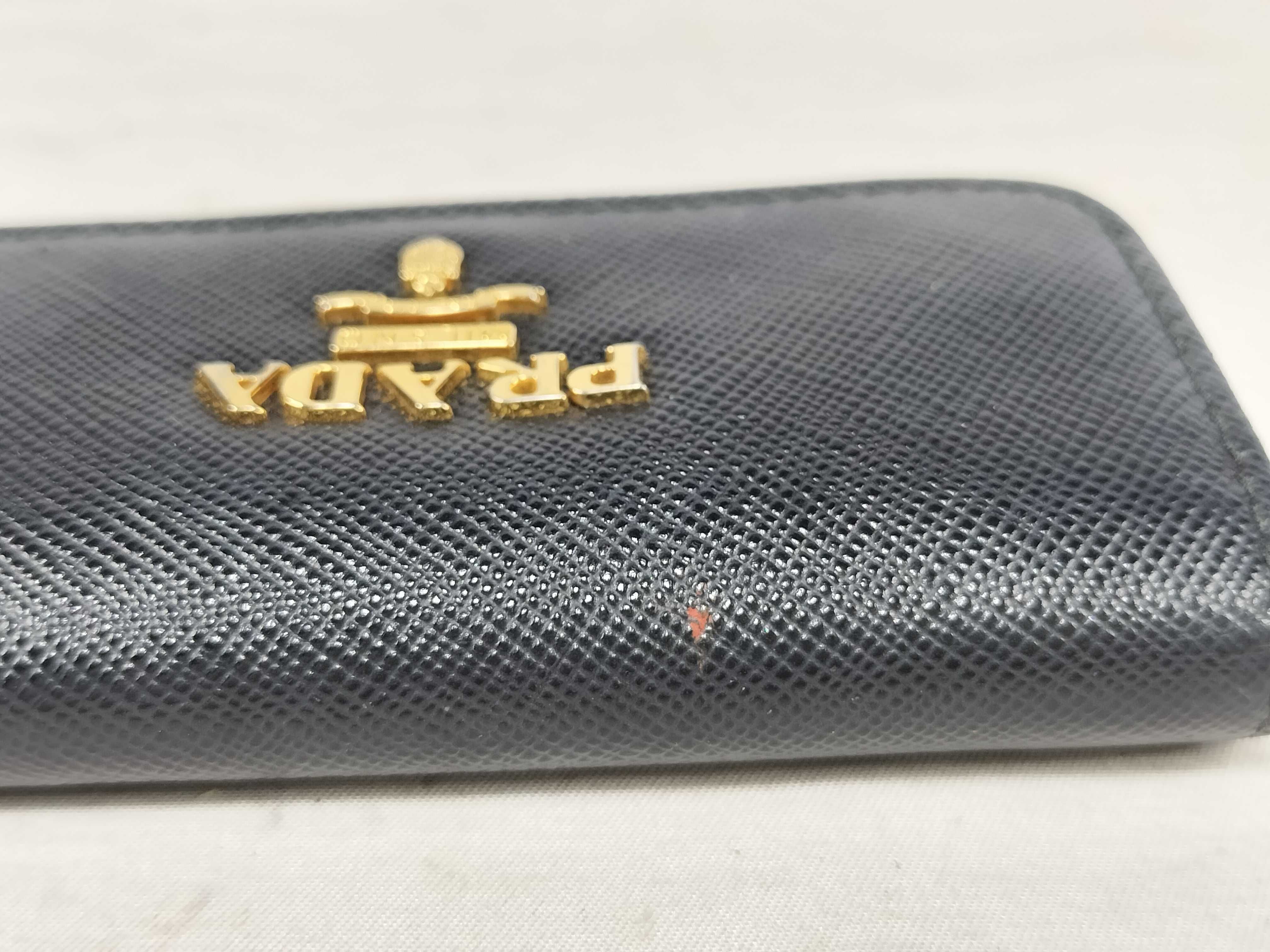 Key Case Black Key Case — view 11