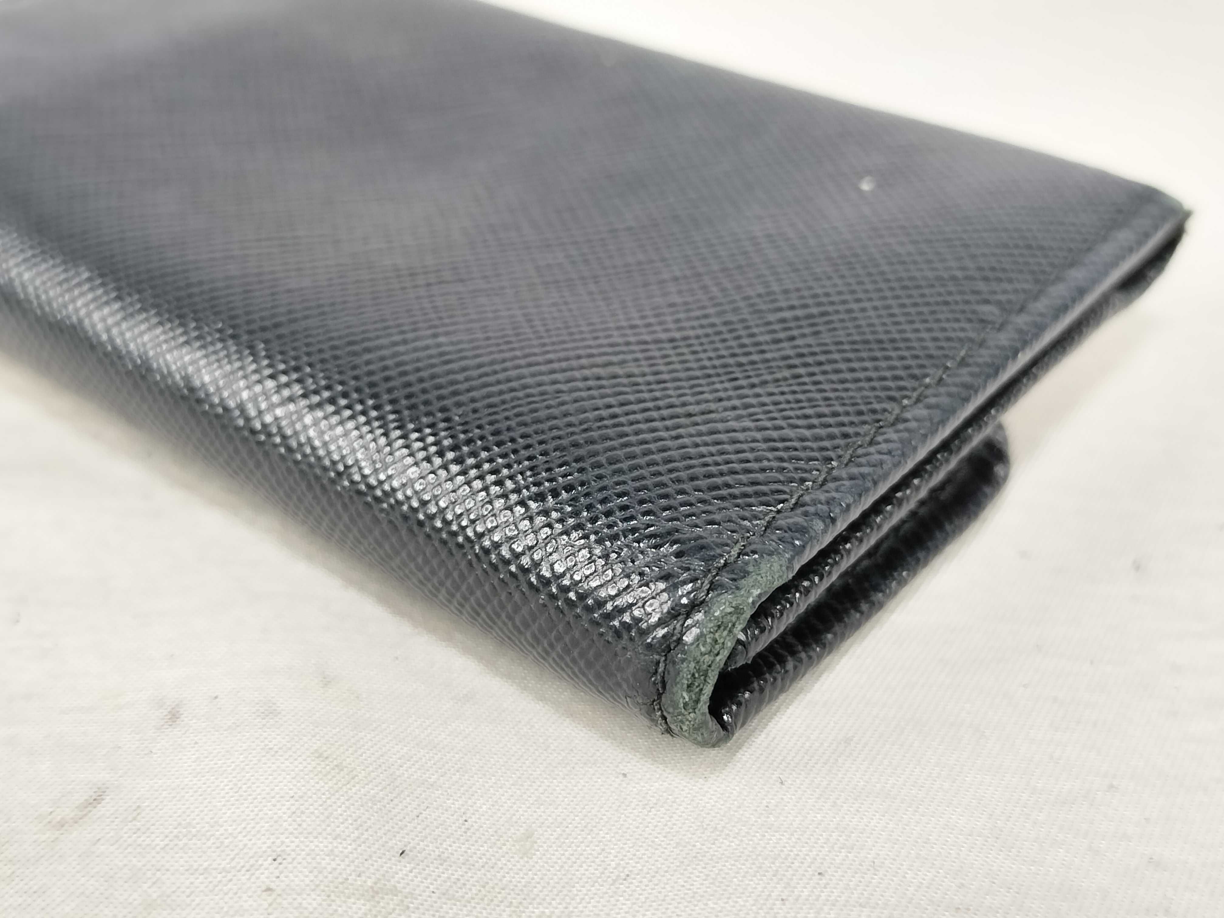 Key Case Black Key Case — view 12