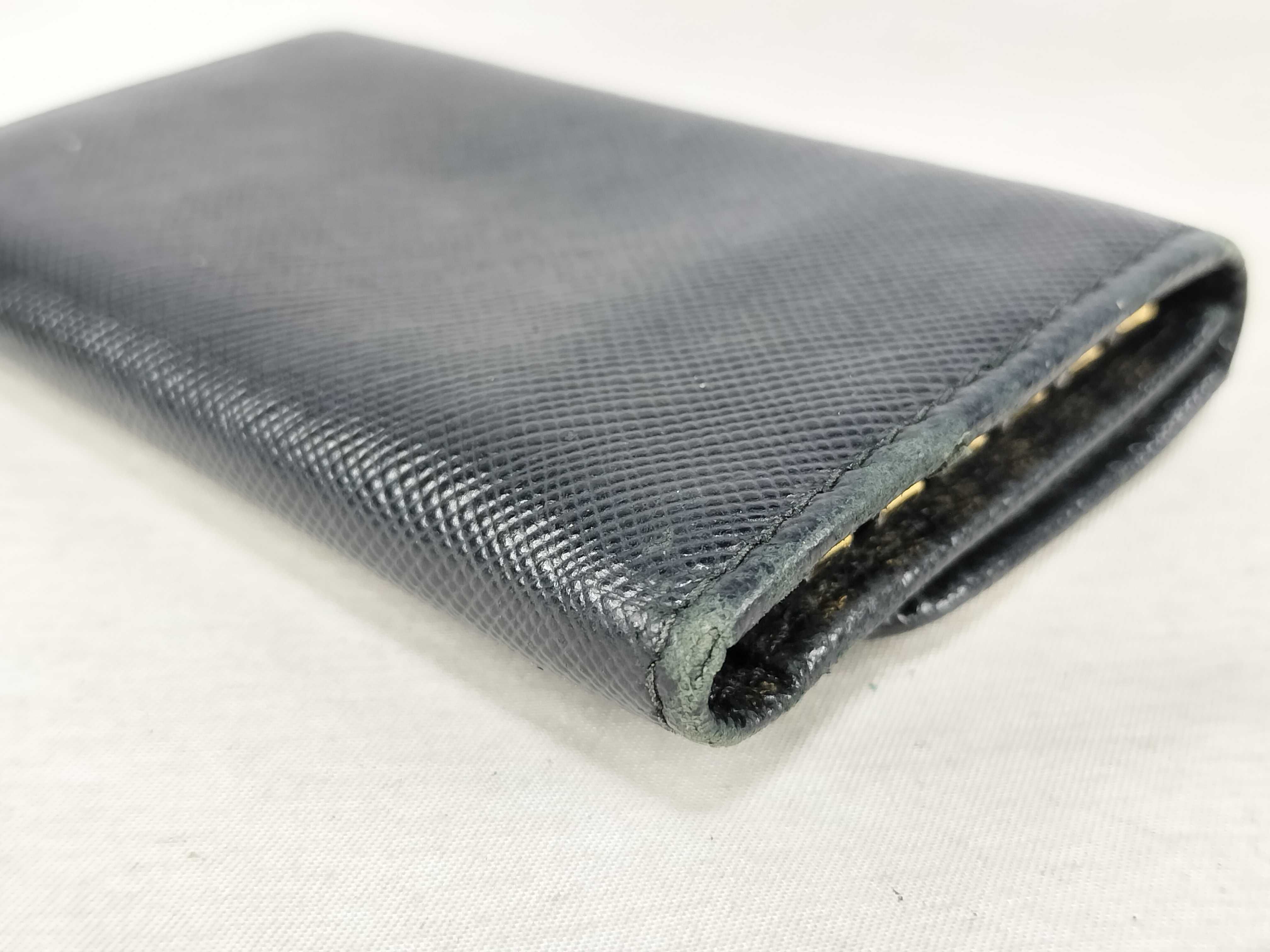 Key Case Black Key Case — view 4