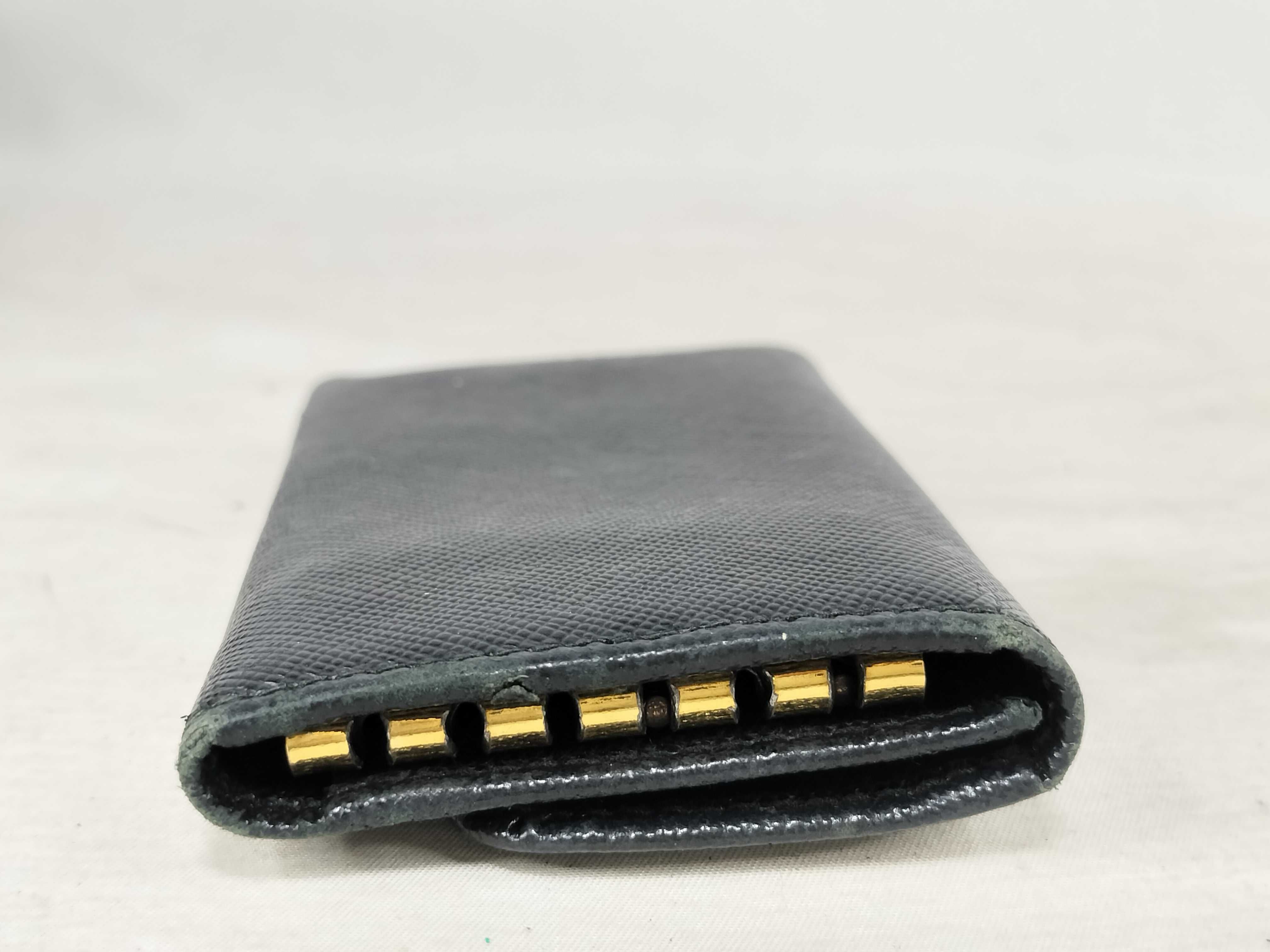 Key Case Black Key Case — view 5