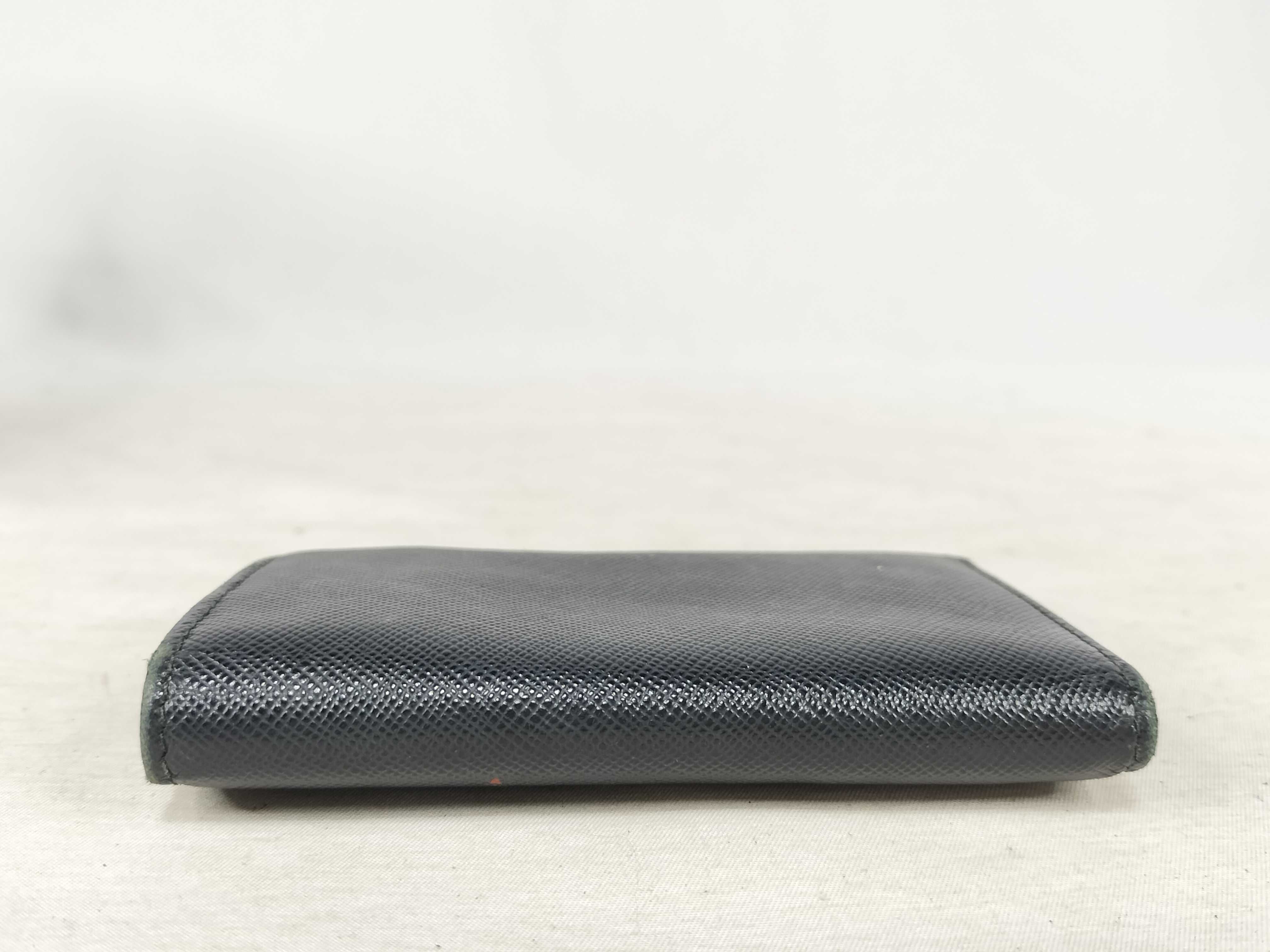 Key Case Black Key Case — view 6