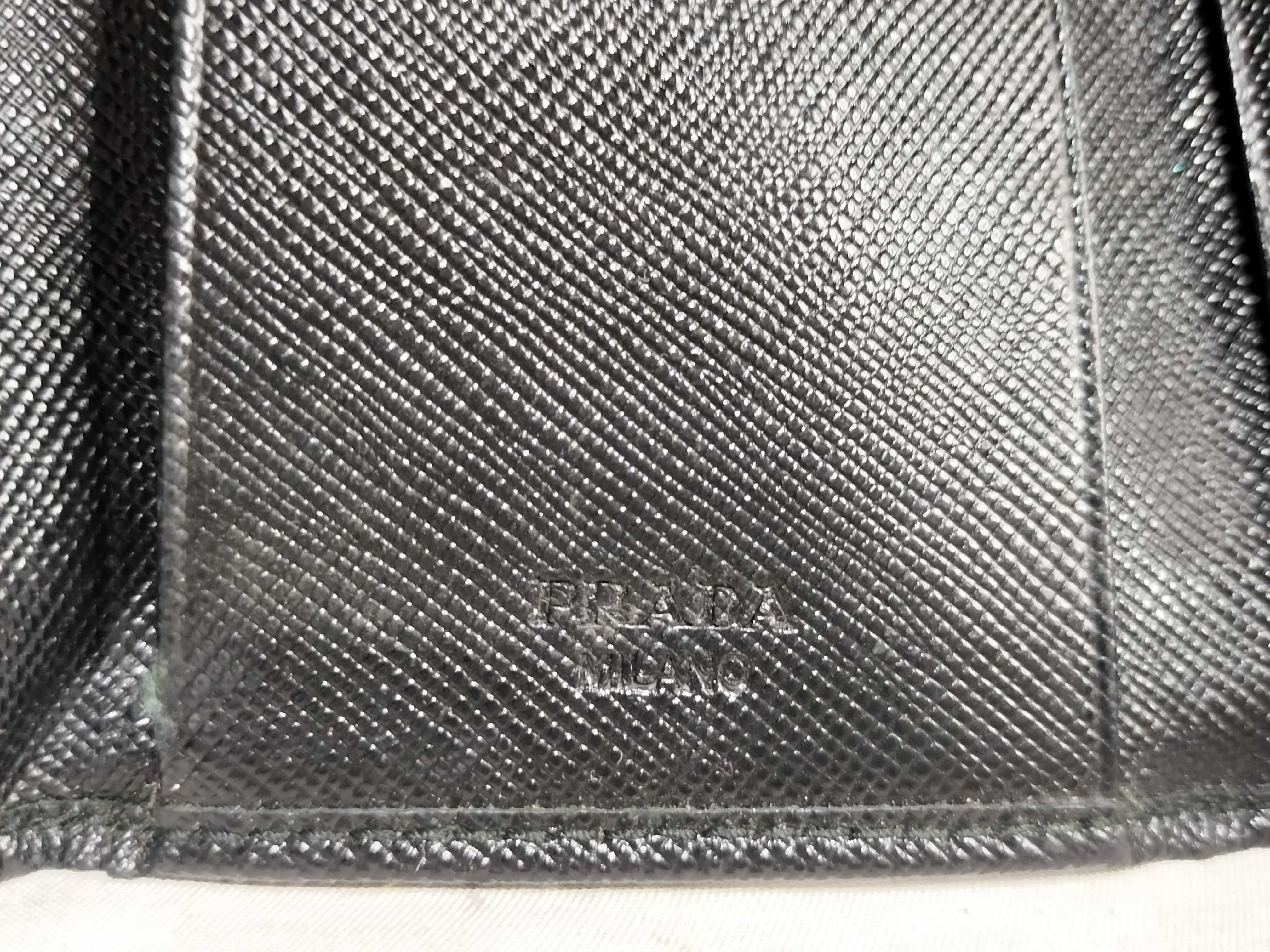 Key Case Black Key Case — view 8