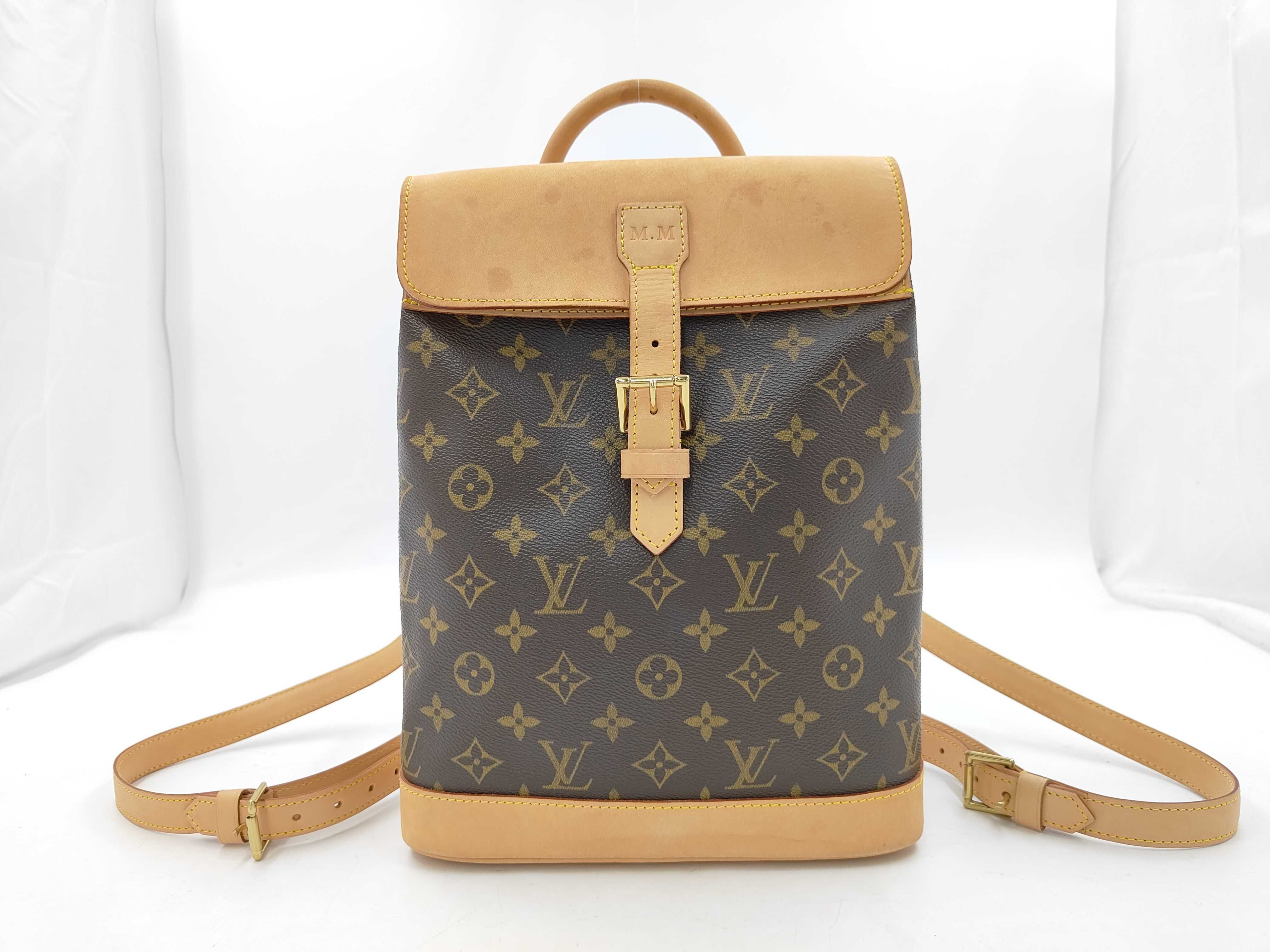 Backpack/Rucksack TH1023