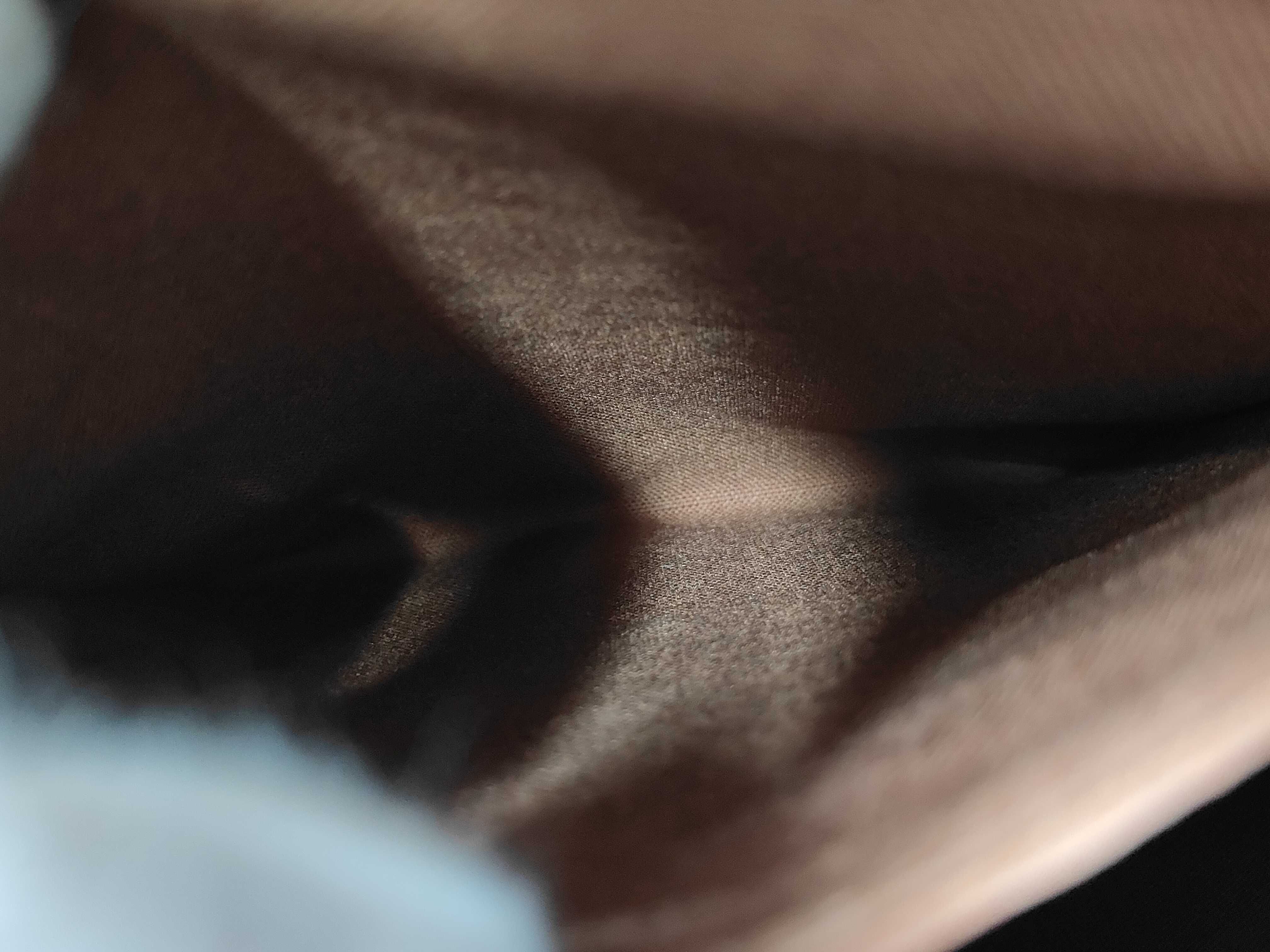 Backpack/Rucksack TH1023 — view 12