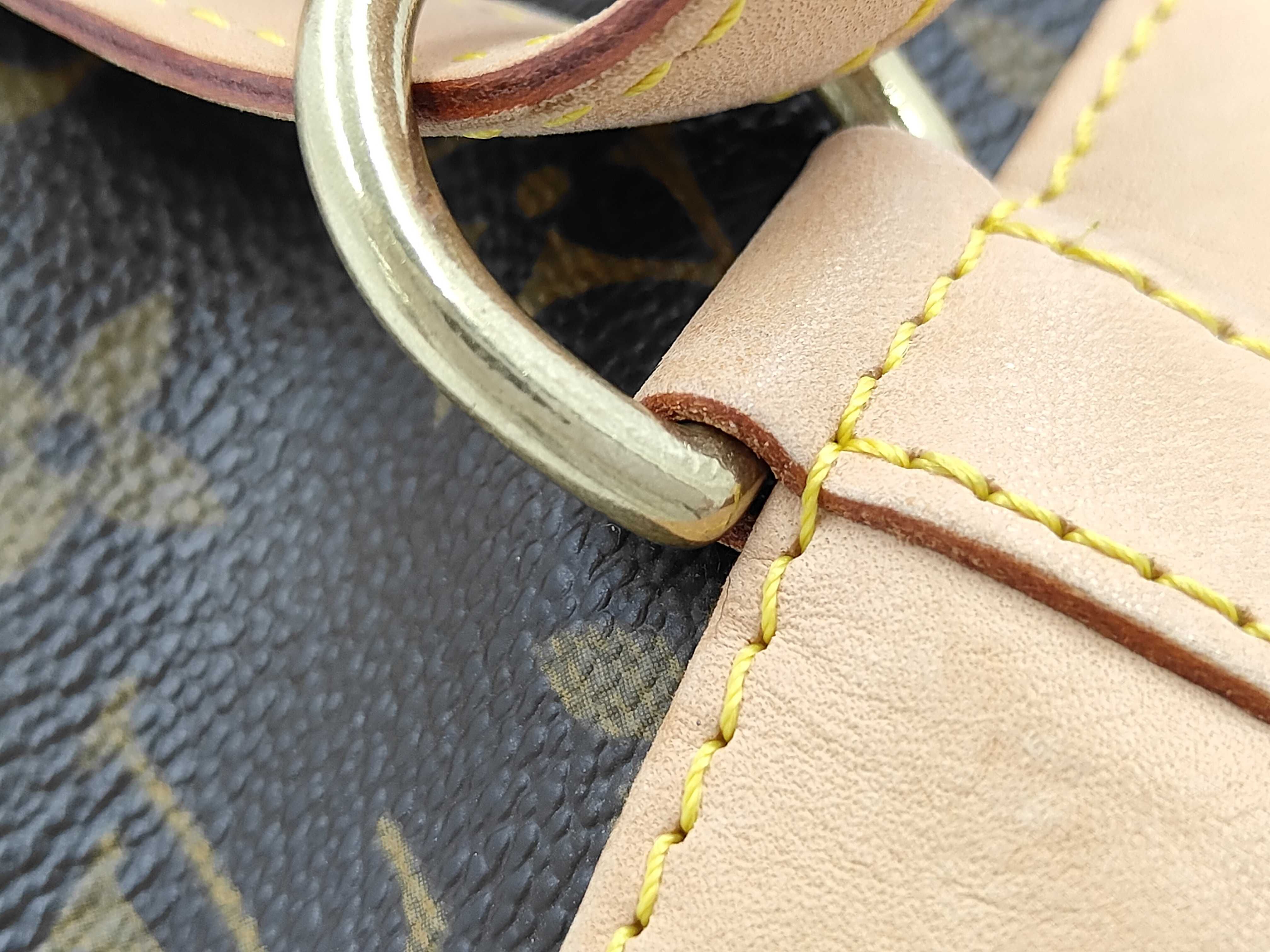 Backpack/Rucksack TH1023 — view 6