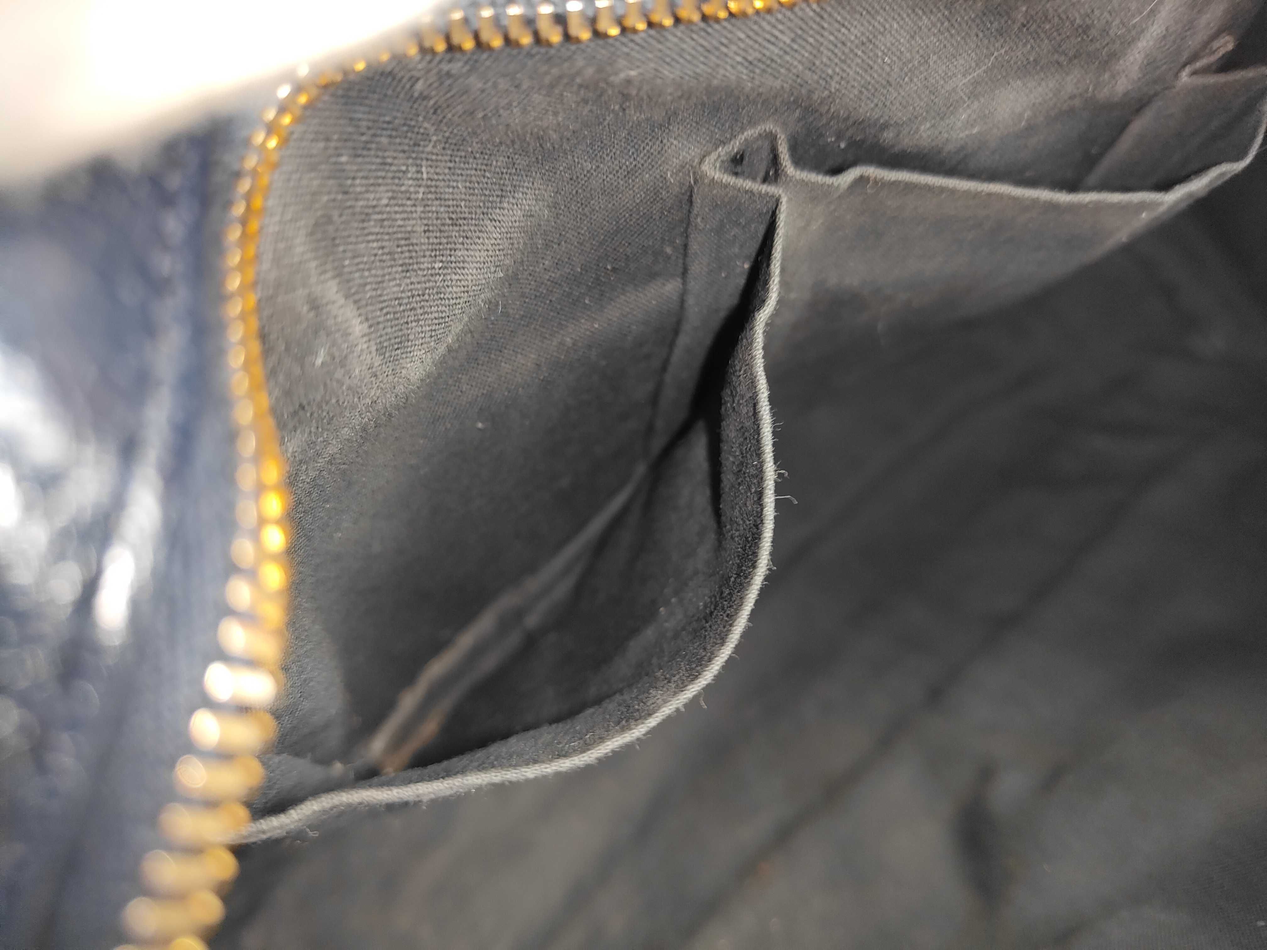 The City Classic City Bag Tote Bag — view 12