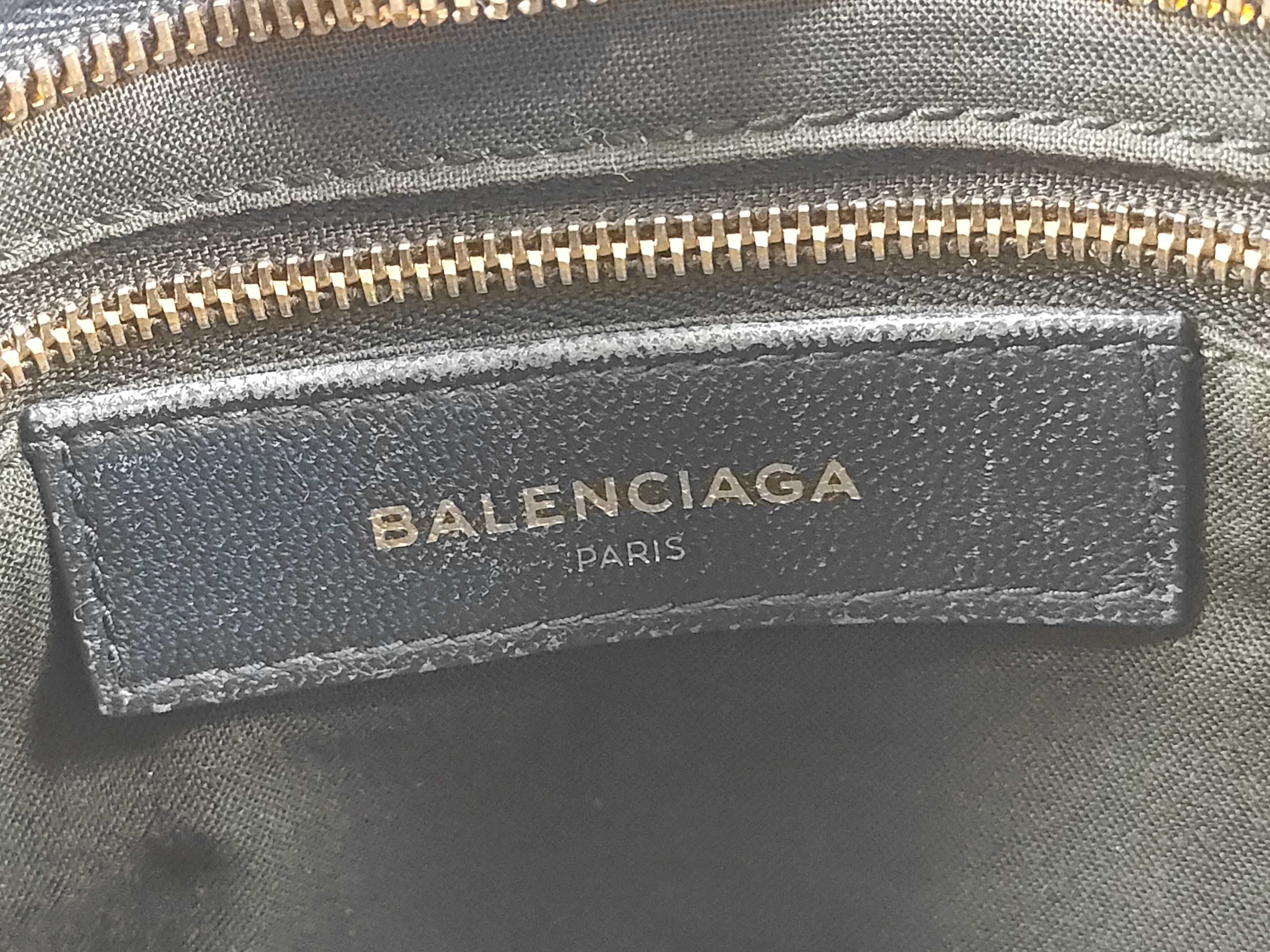The City Classic City Bag Tote Bag — view 13