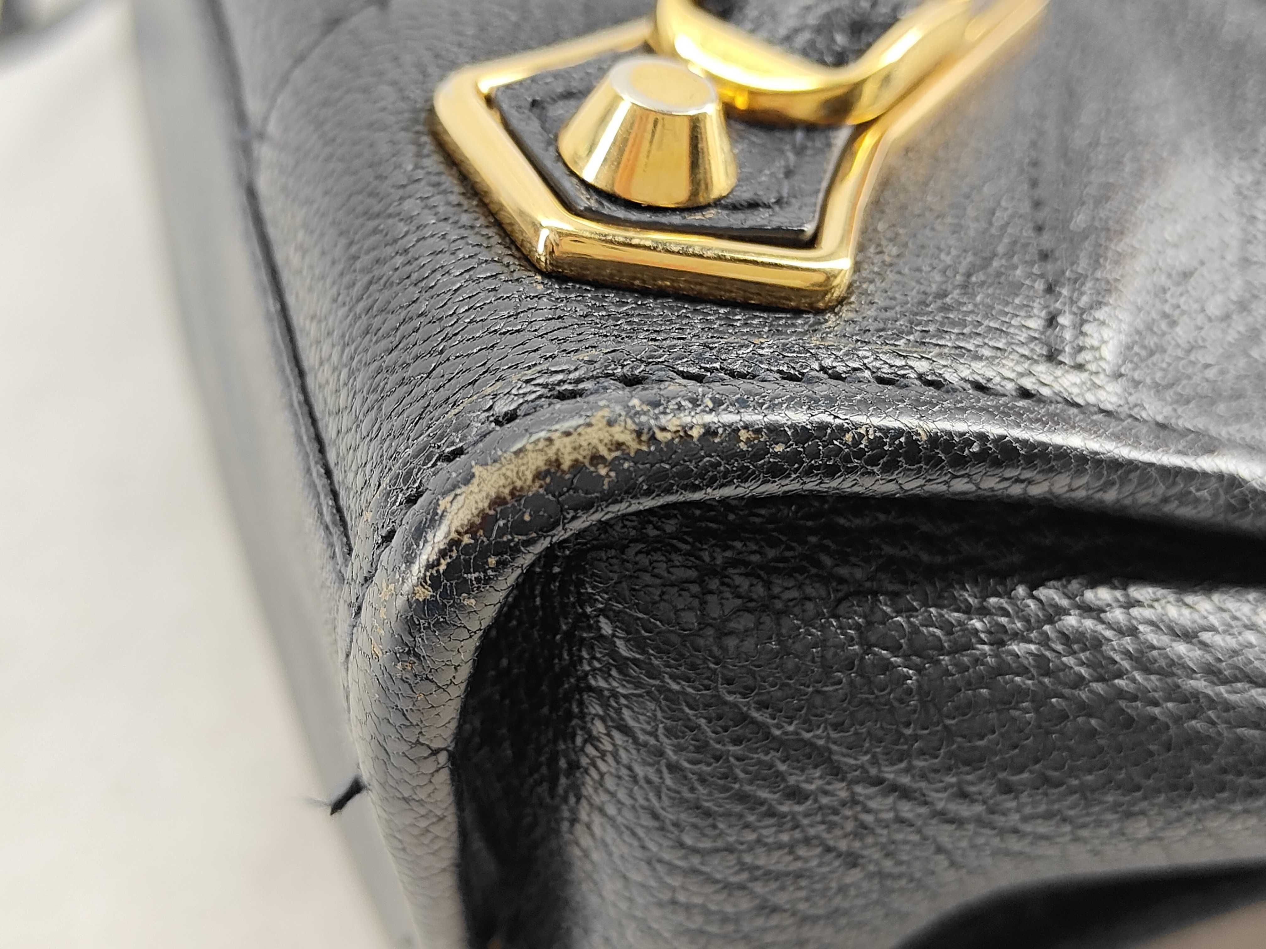The City Classic City Bag Tote Bag — view 8