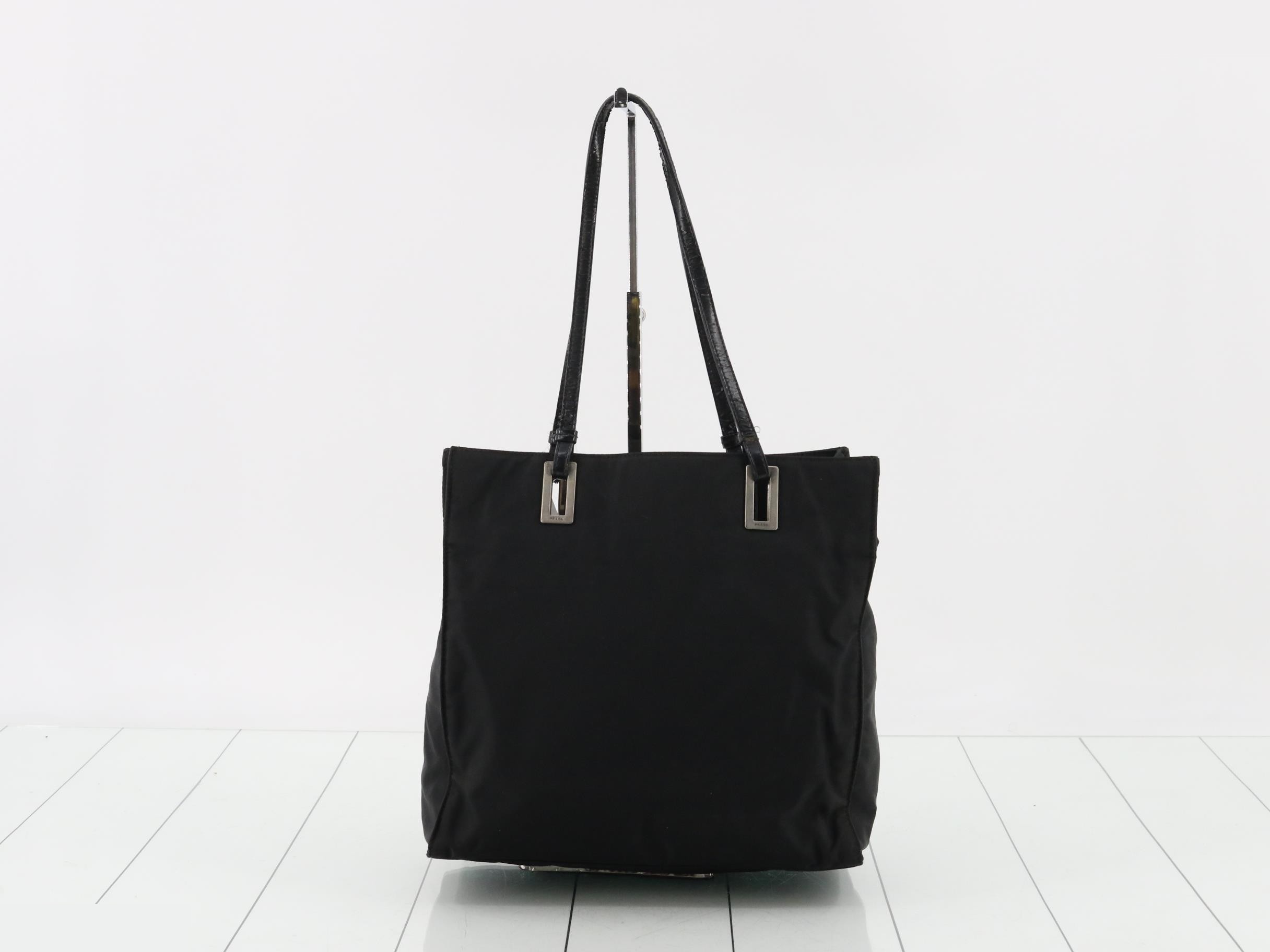 Other lines: Bags and tote bags — view 2