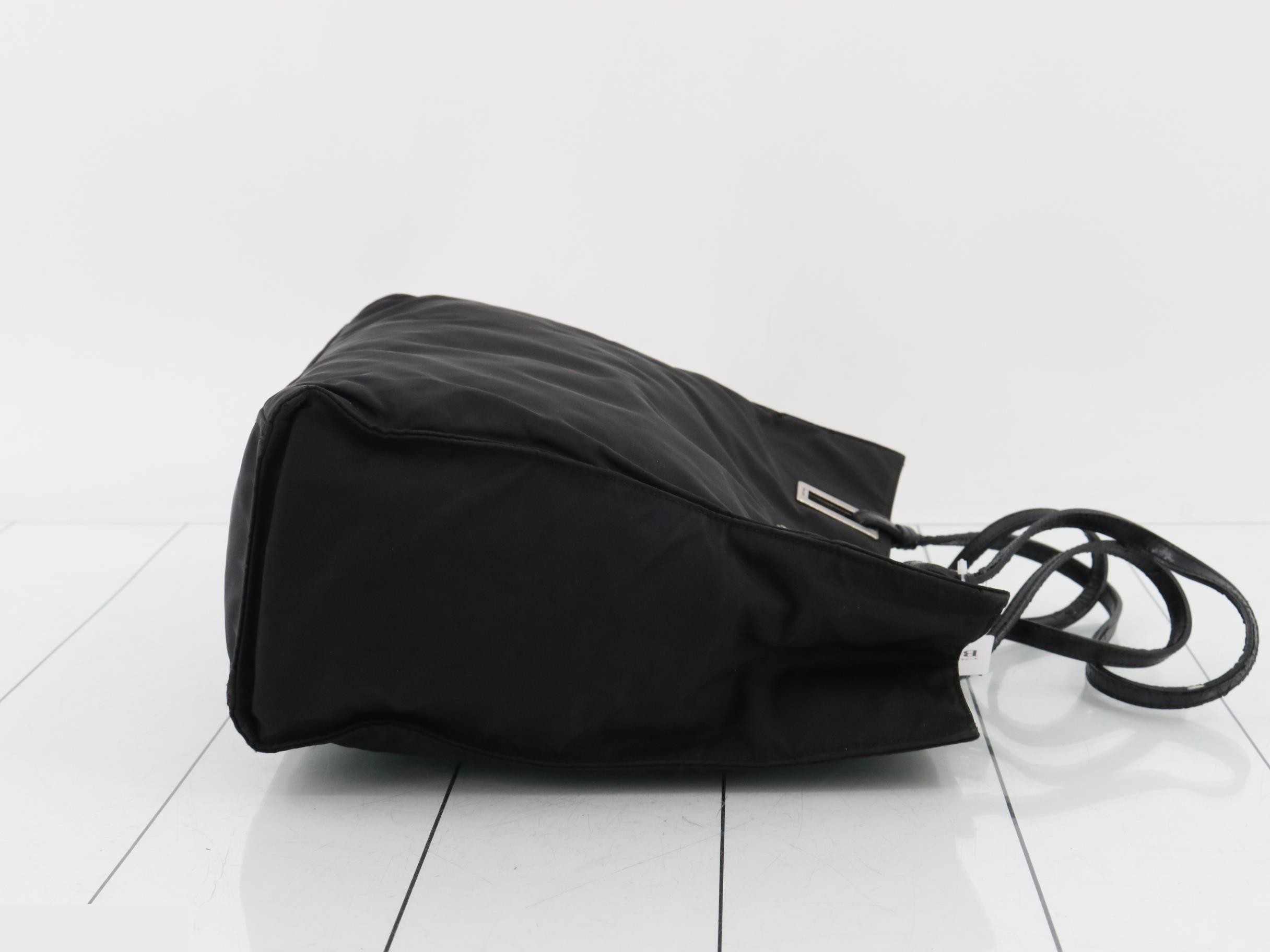 Other lines: Bags and tote bags — view 3