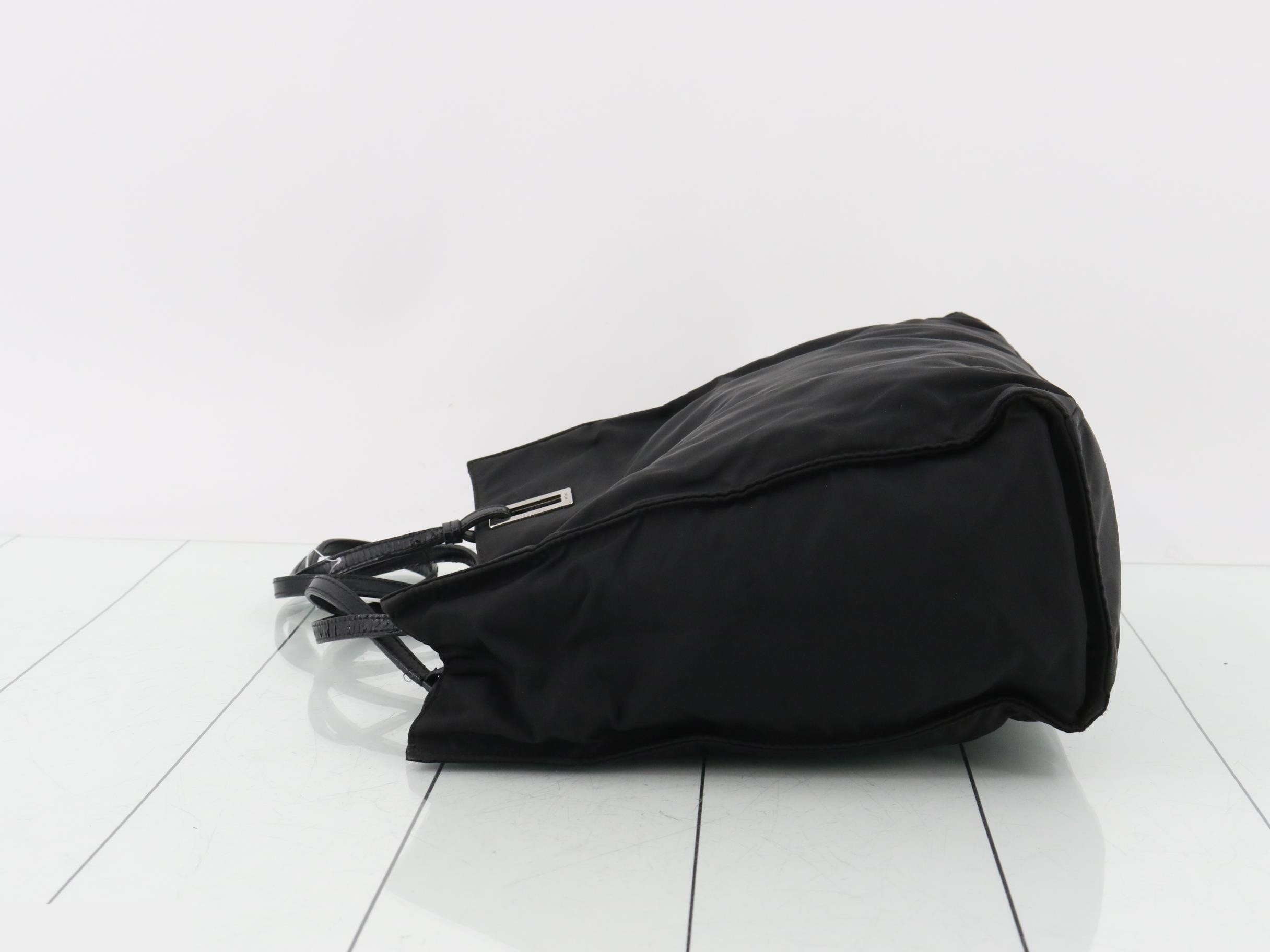 Other lines: Bags and tote bags — view 4