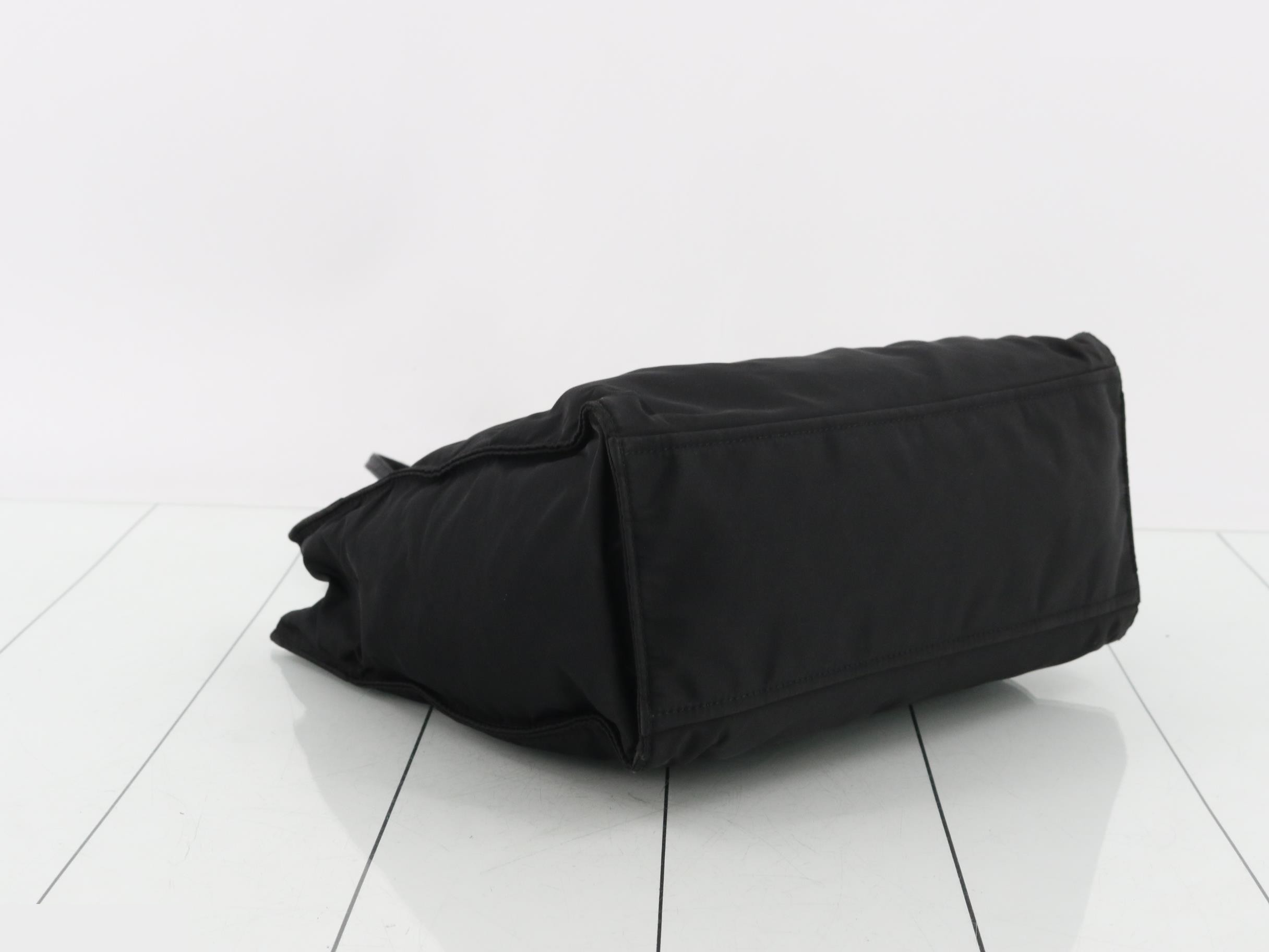 Other lines: Bags and tote bags — view 5