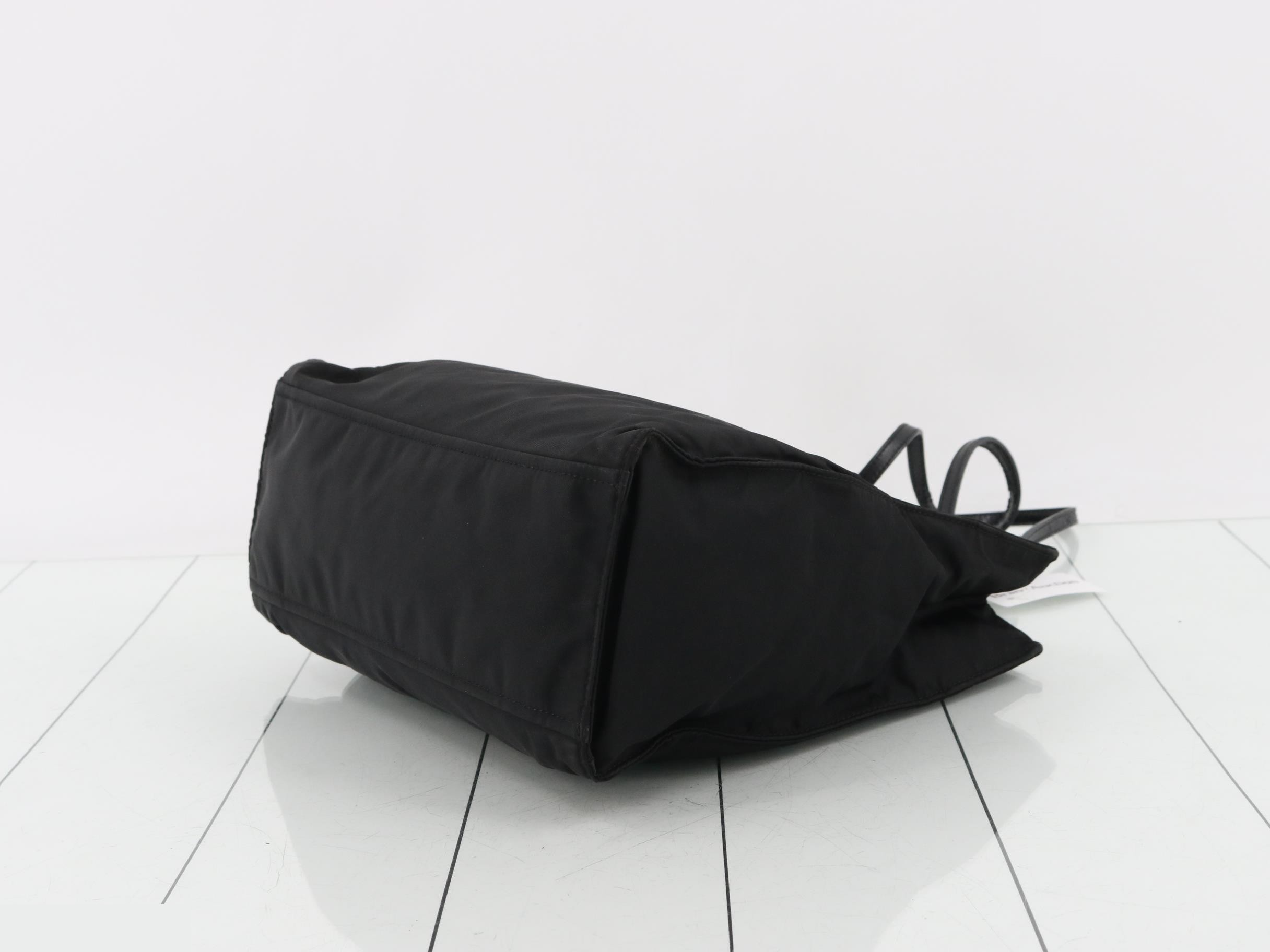 Other lines: Bags and tote bags — view 6
