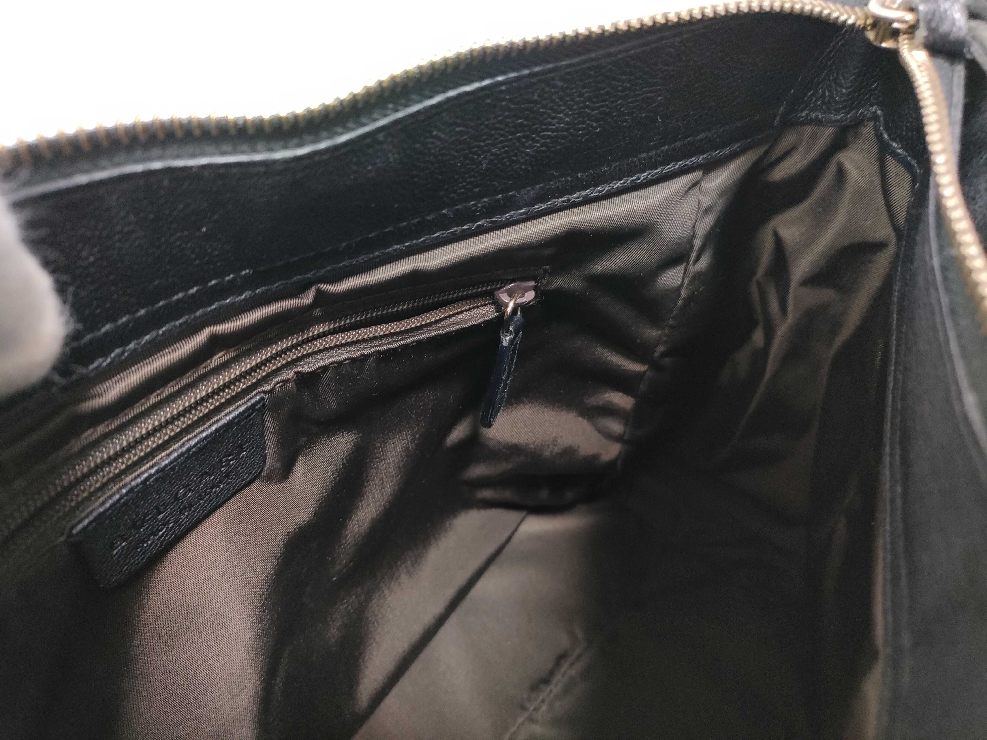 Bulgari Shoulder Bag — view 14