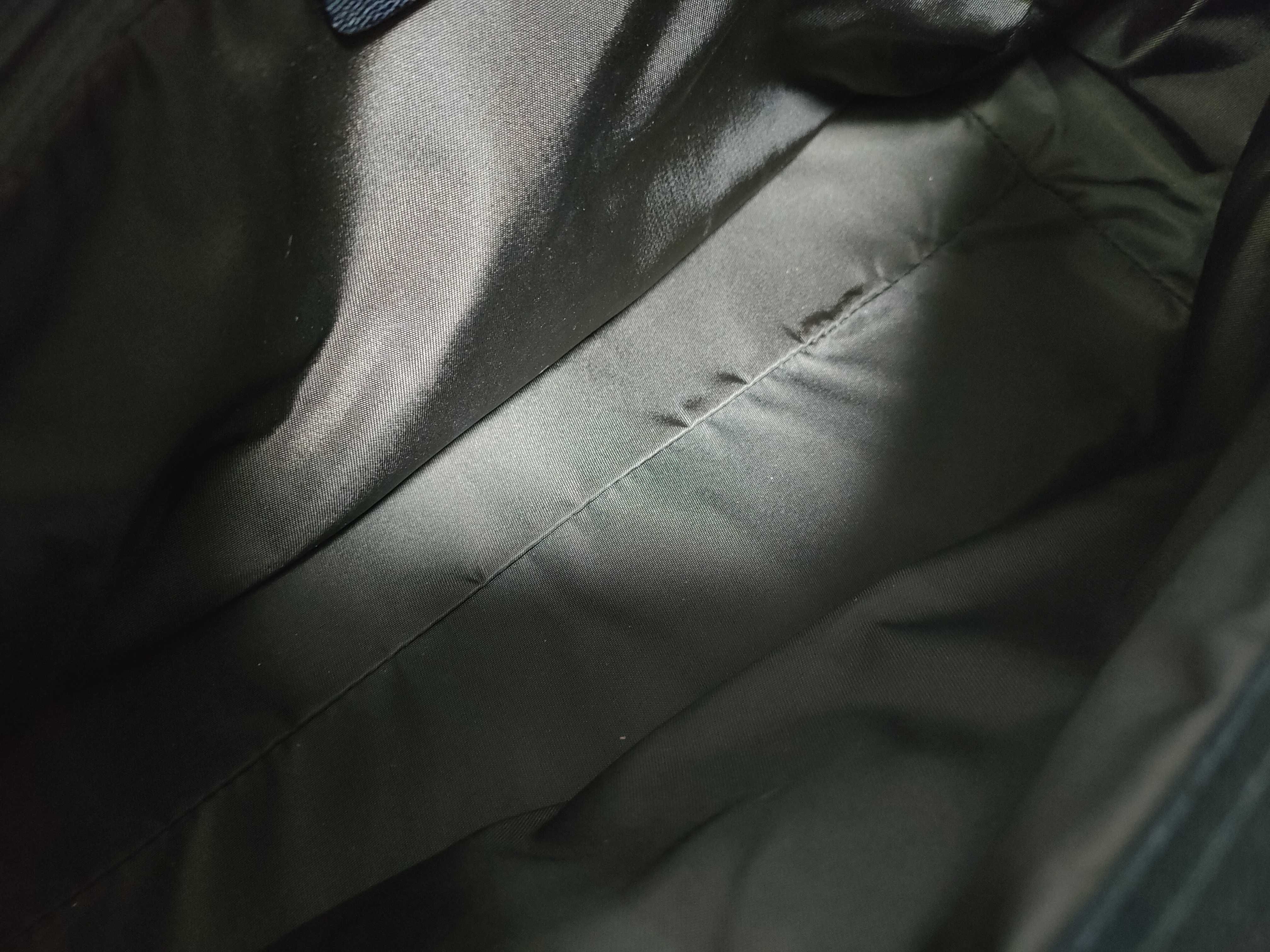 Bulgari Shoulder Bag — view 15