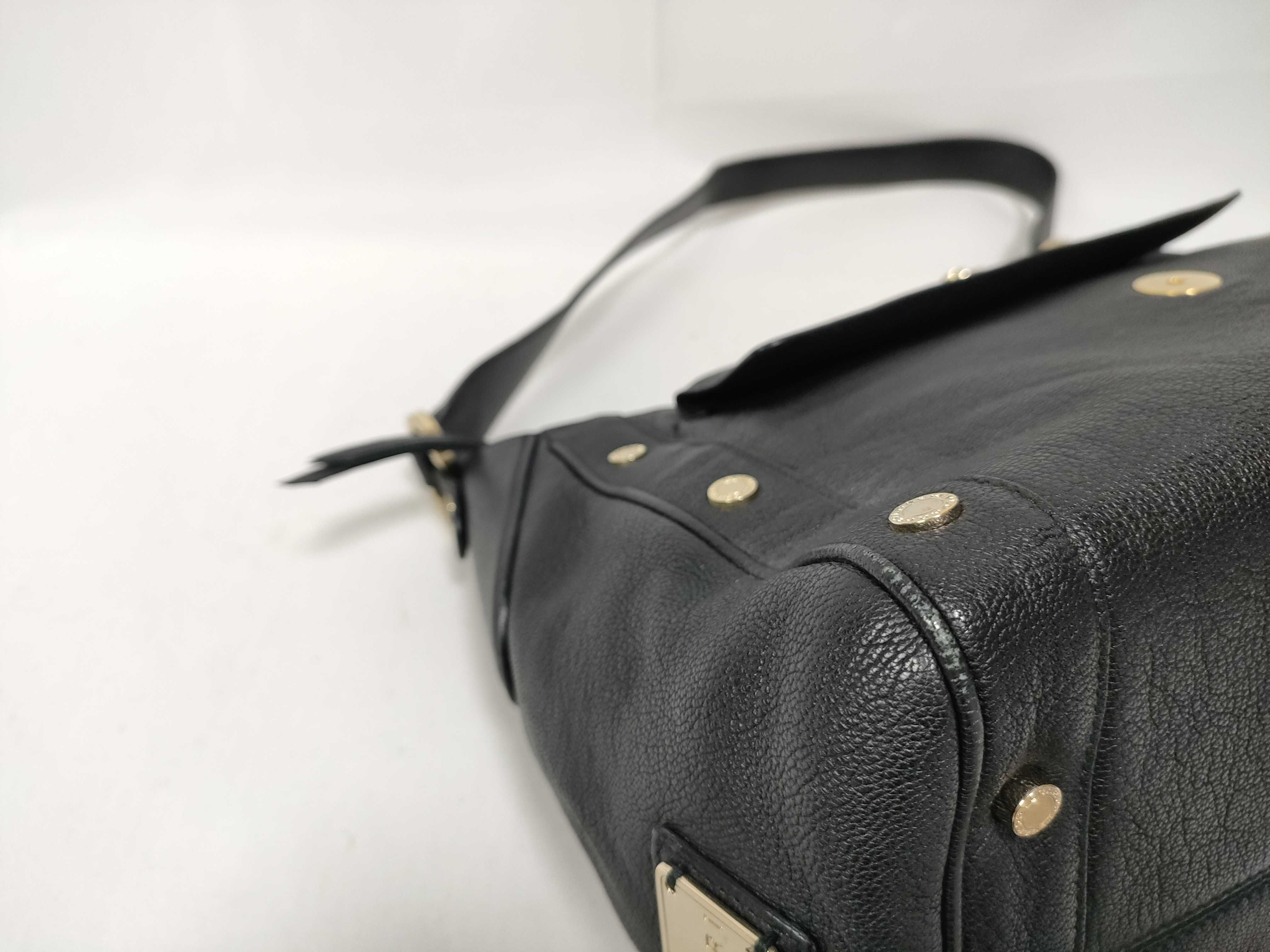 Bulgari Shoulder Bag — view 5