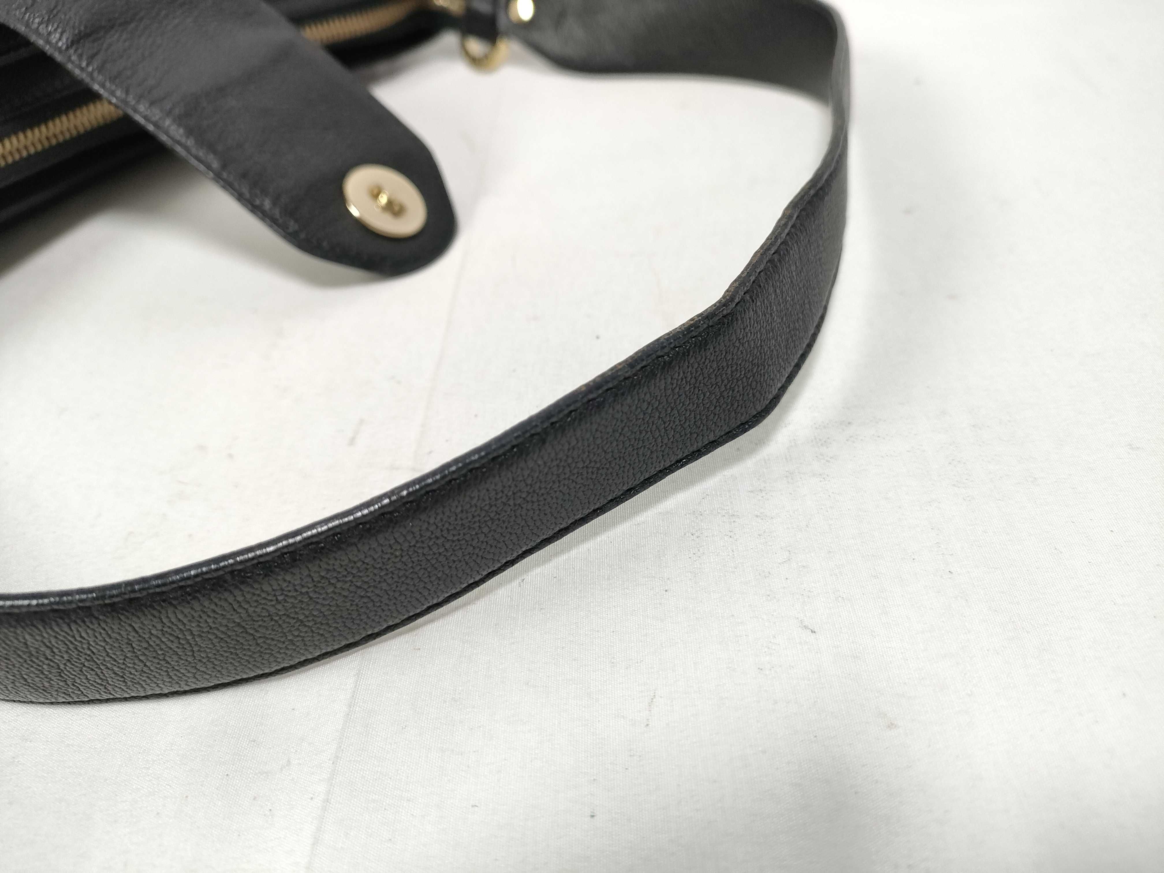 Bulgari Shoulder Bag — view 8