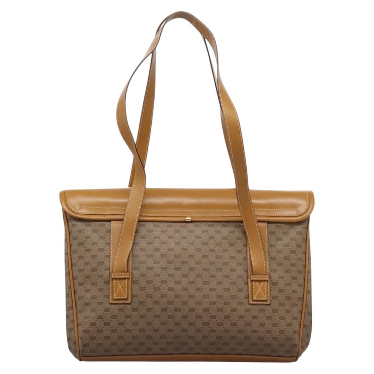 Micro Beige Gold 001 115 1199 Auth, Neutral — view 2