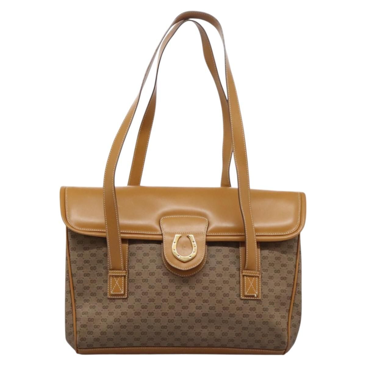 Micro Beige Gold 001 115 1199 Auth, Neutral — view 13