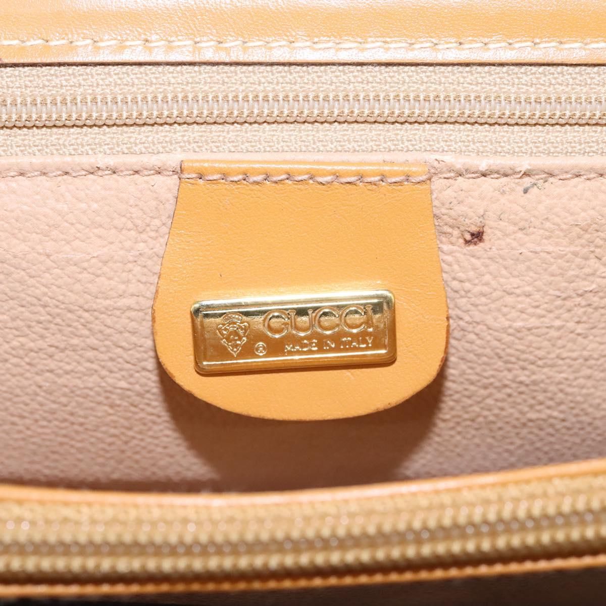 Micro Beige Gold 001 115 1199 Auth, Neutral — view 18