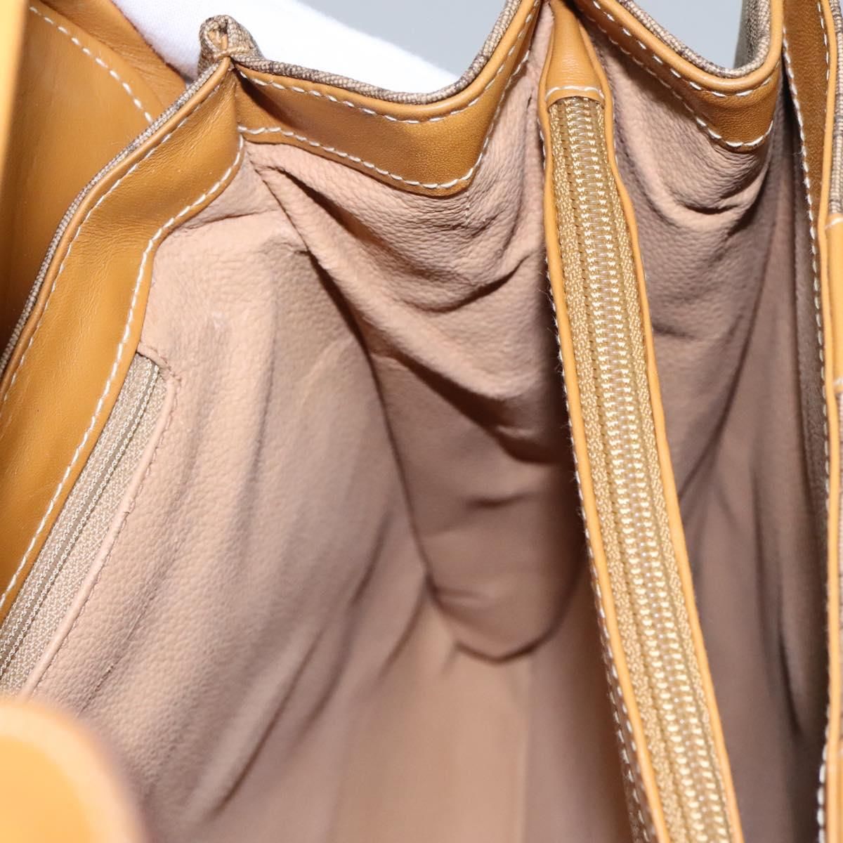 Micro Beige Gold 001 115 1199 Auth, Neutral — view 20